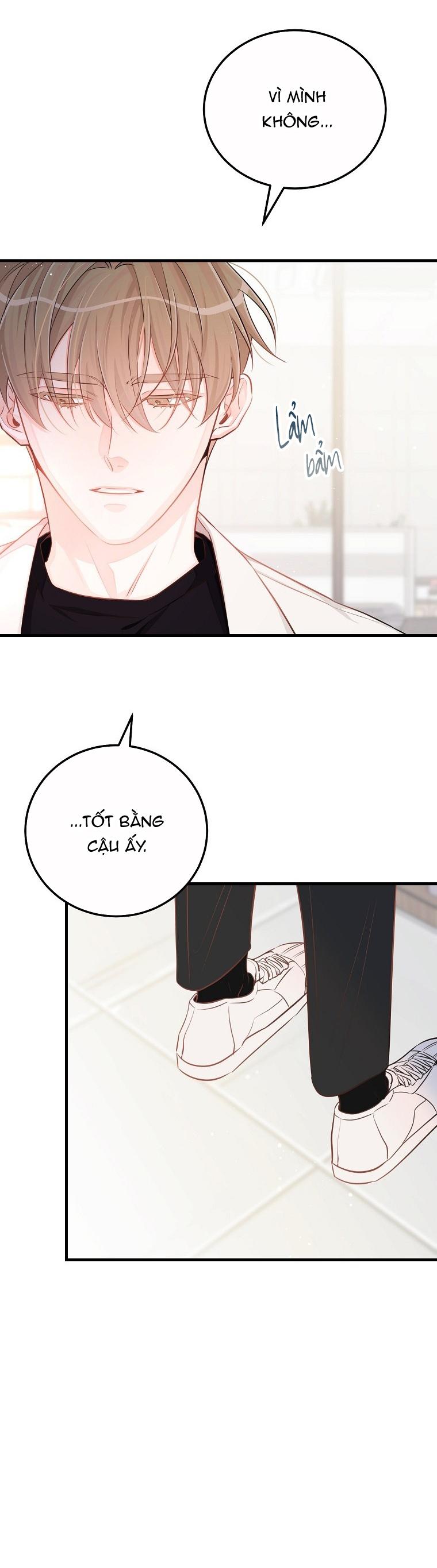 Đọc truyện Có Chuyện Gì Xảy Ra với Sự Nổi Tiếng Của Tôi Thế? - Chapter 47