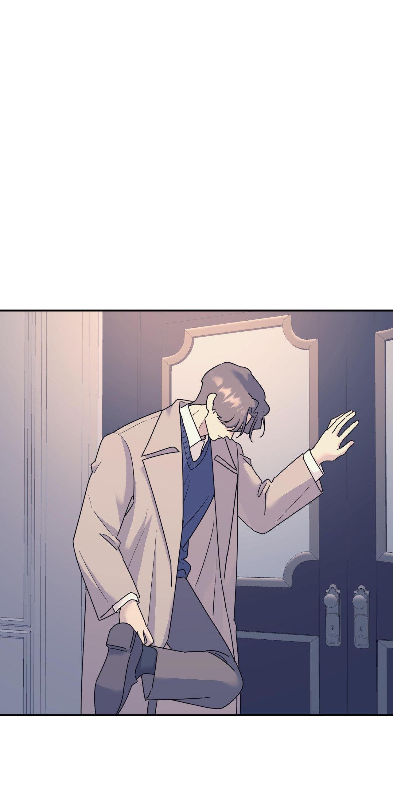 Đọc truyện  Cây Không Có Rễ - Chapter 59