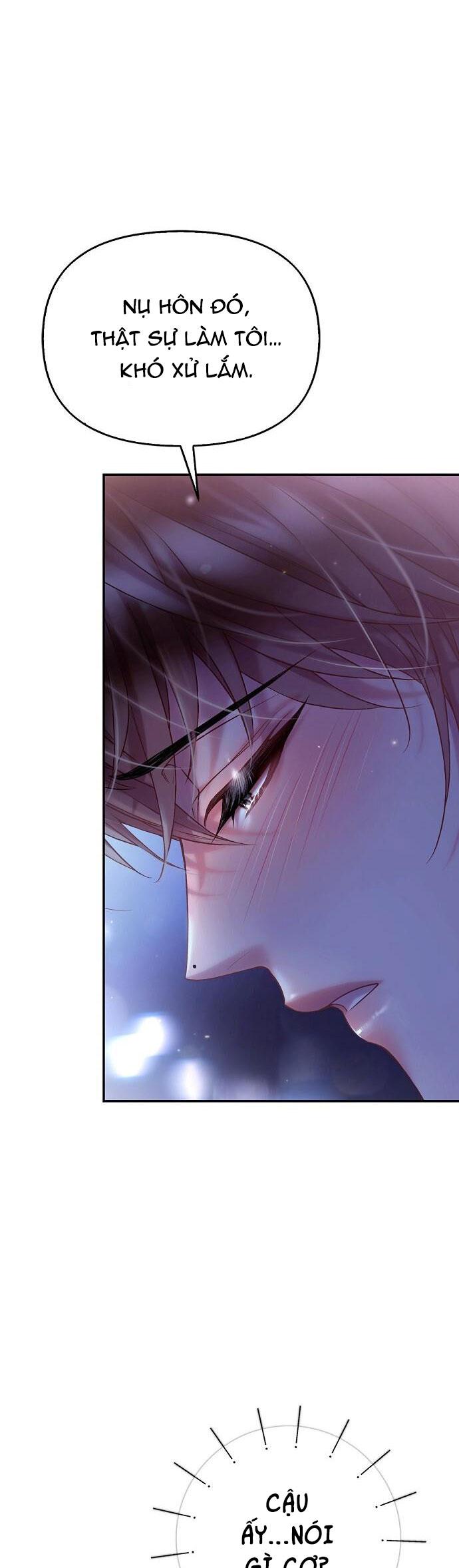 Đọc truyện CƠN MƯA NGỌT NGÀO - Chapter 47