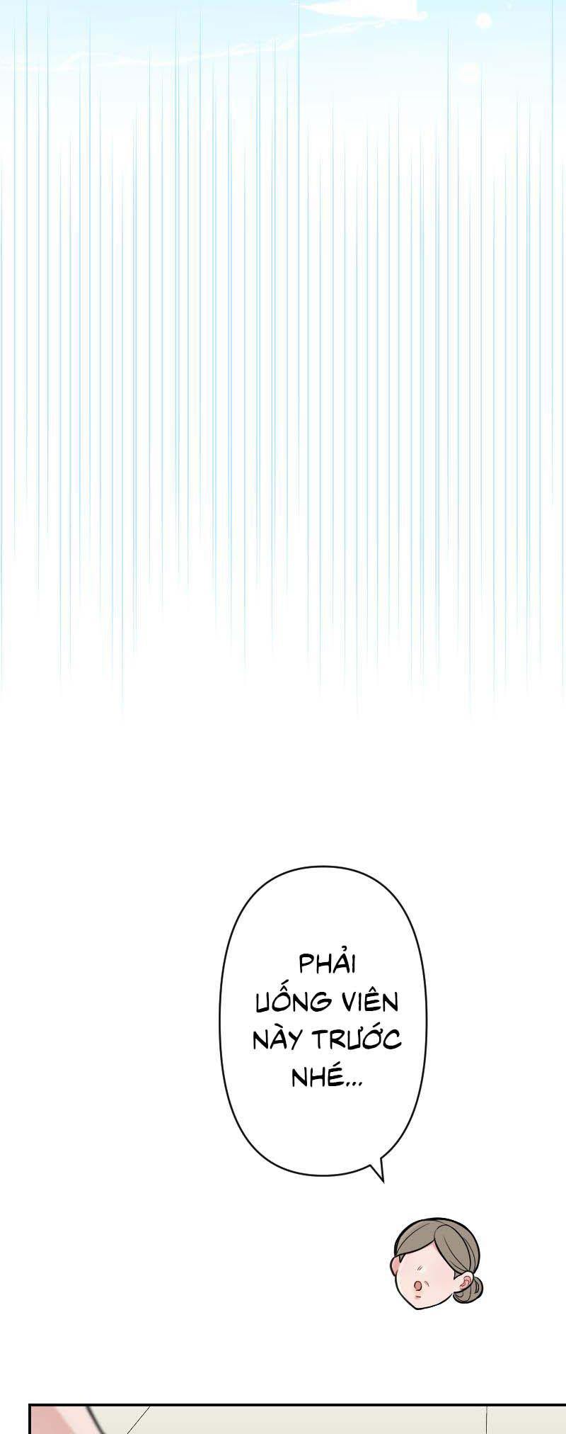 Đọc truyện Tình yêu của chúng ta sắp thành hình rồi - Chapter 15