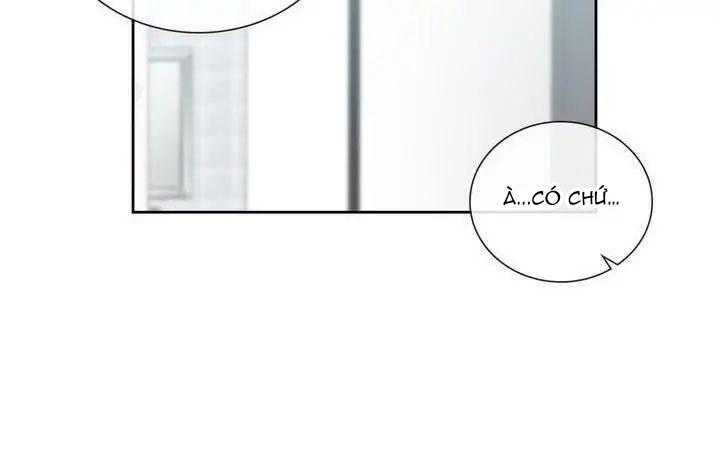 Đọc truyện Sự Sai Lầm Chậm Trễ - Chapter 31