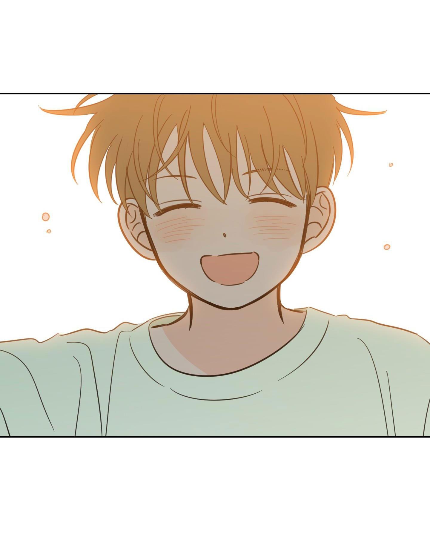 Đọc truyện Mẹo Thuần Hóa Hổ - Chapter 109