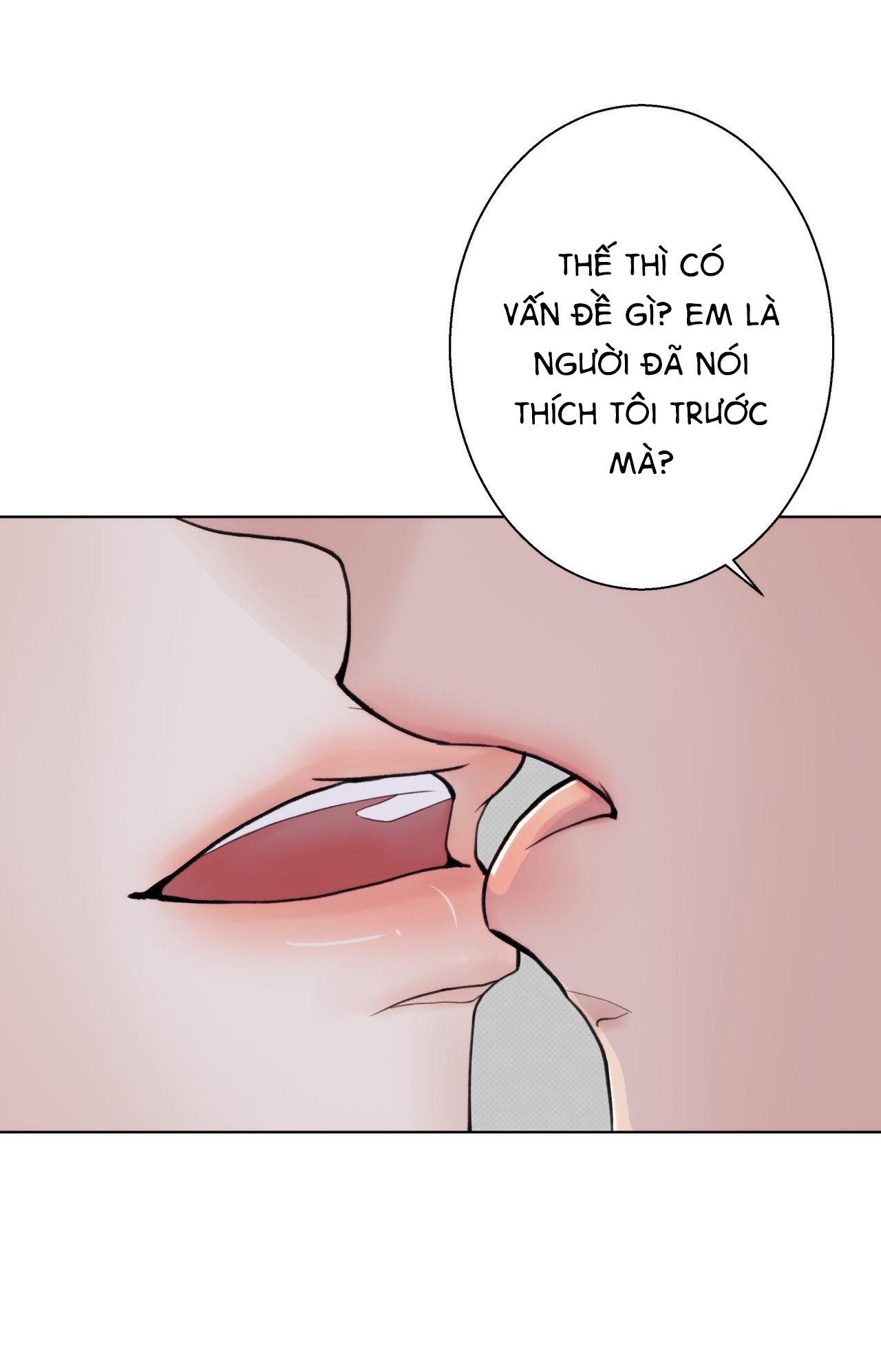 Đọc truyện 2020 - Chapter 6