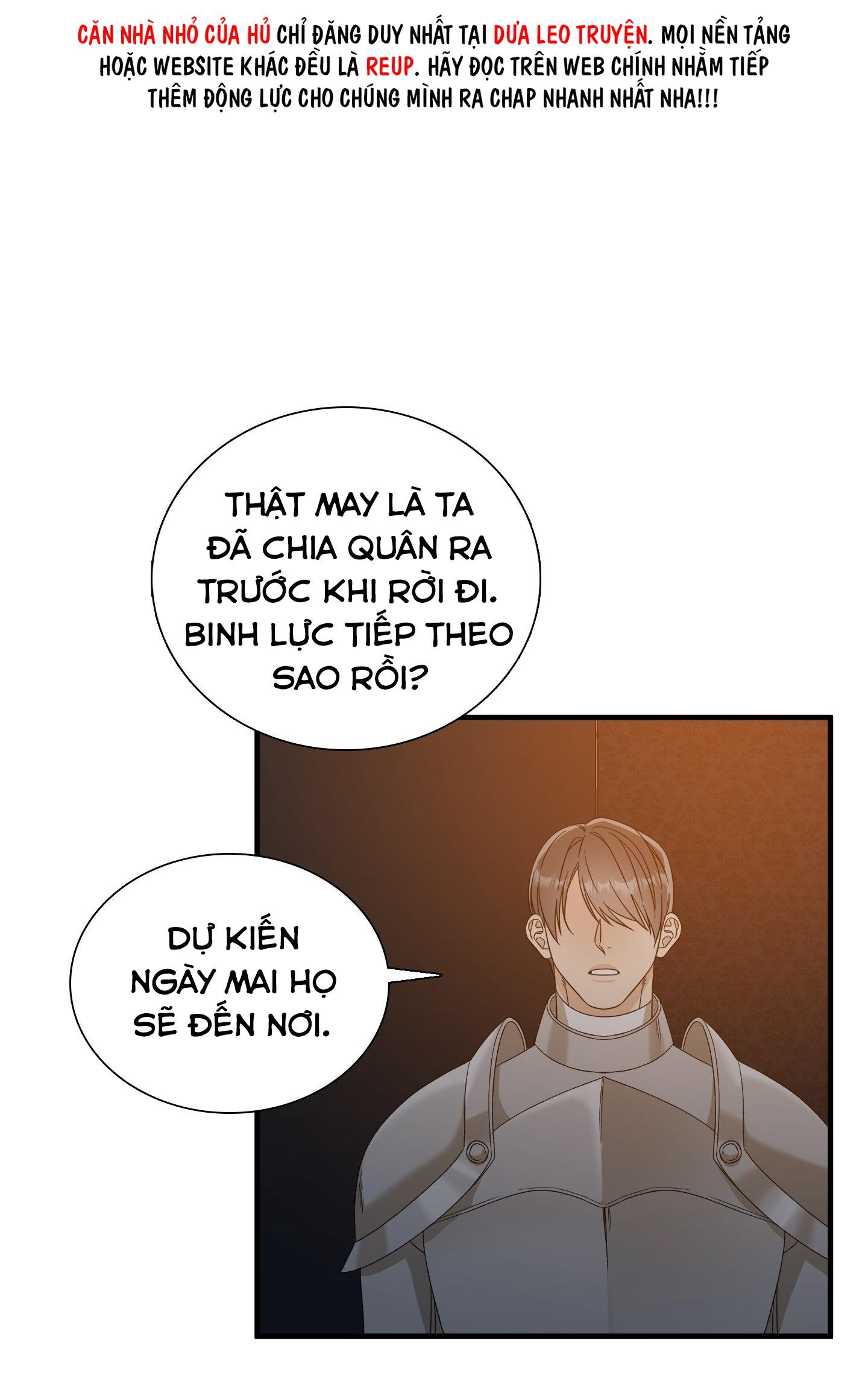 Đọc truyện ÁI TÌNH TỰ TÂM - Chapter 64