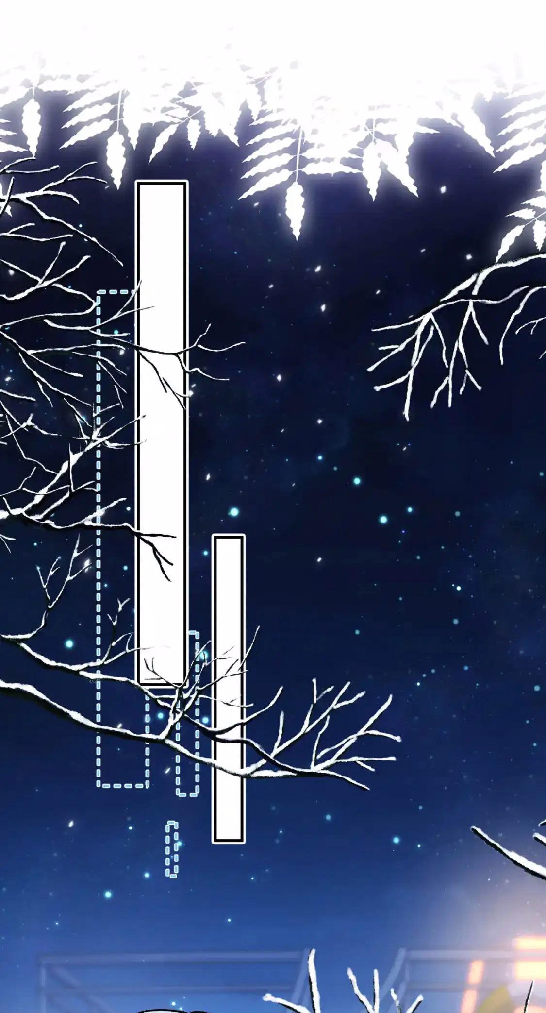 Đọc truyện Ss2 Một ngụm ăn cả thỏ con - Chapter 51