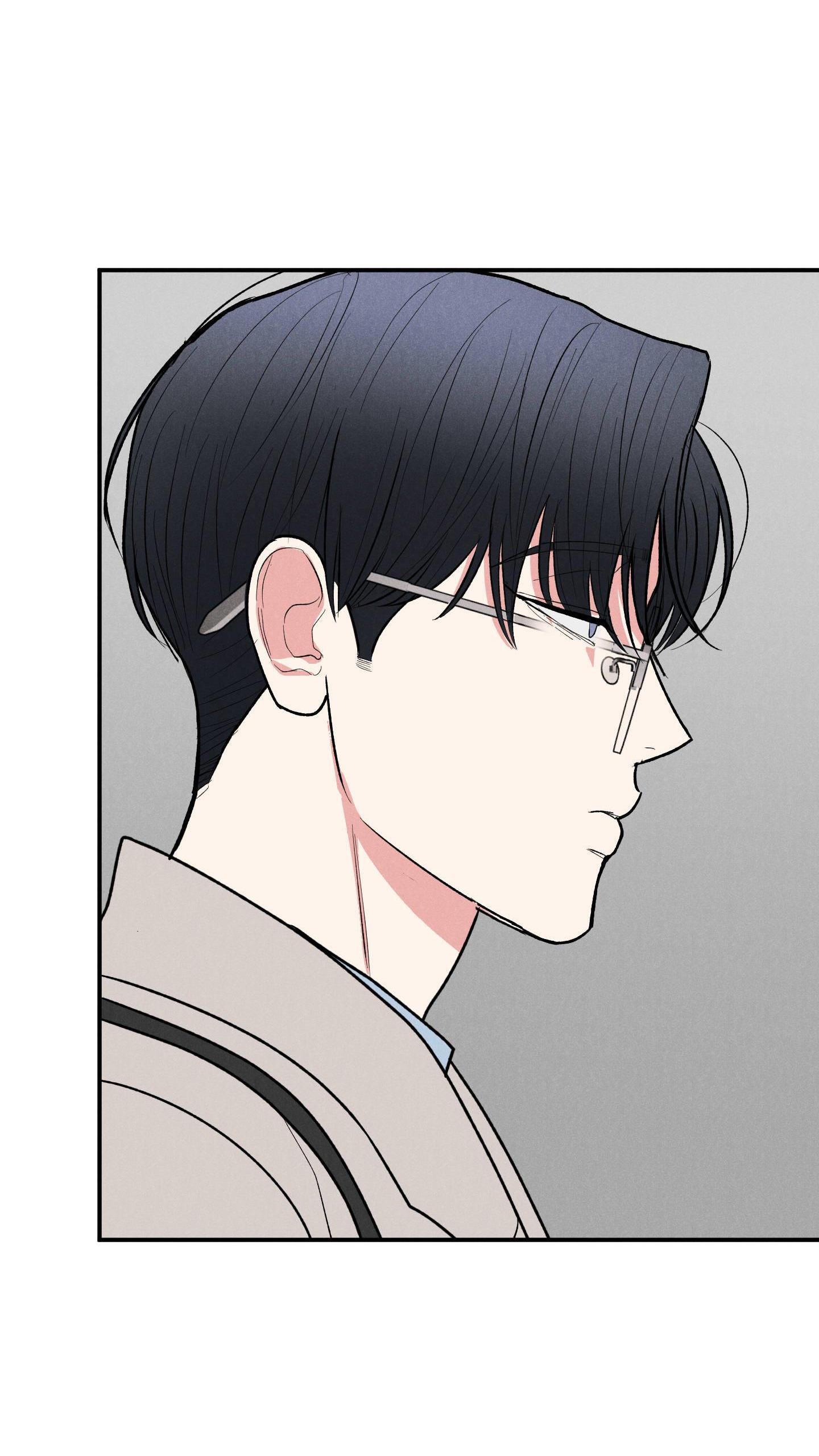 Đọc truyện (DROP) MÓN QUÀ DÀNH CHO KẺ NGẠO MẠN - Chapter 49