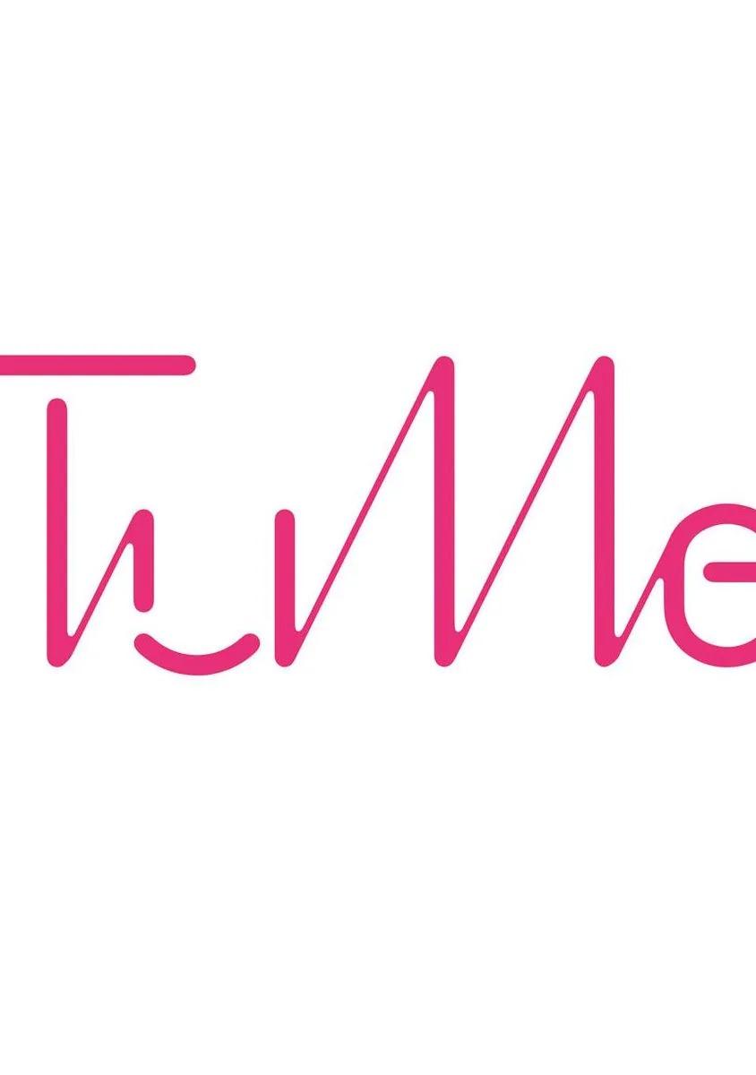 Đọc truyện Ngấu nghiến tôi và cho tôi biết thế nào là yêu - Chapter 9