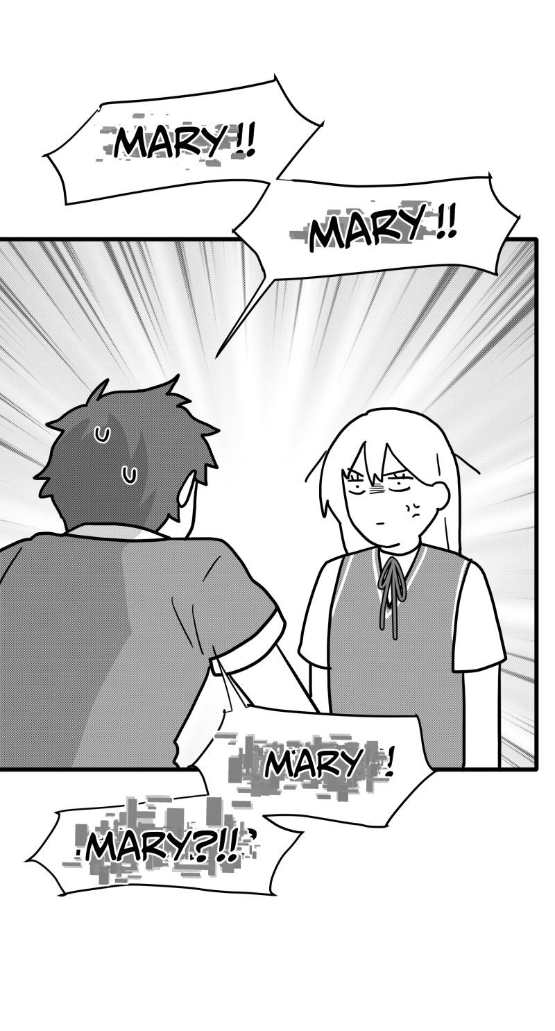 Đọc truyện Truyện Ngôn Nhưng Không Ngôn Lắm - Chapter 93