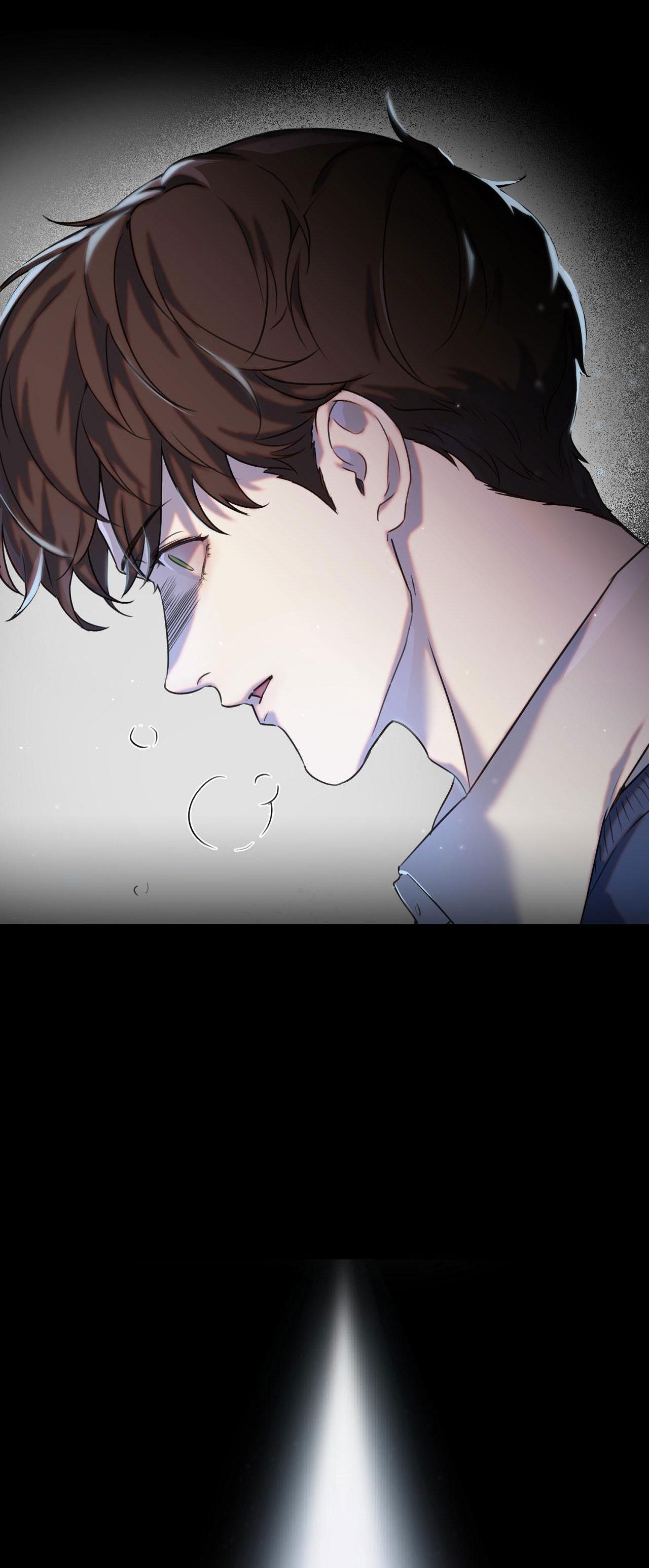 Đọc truyện NERD PROJECT - Chapter 15