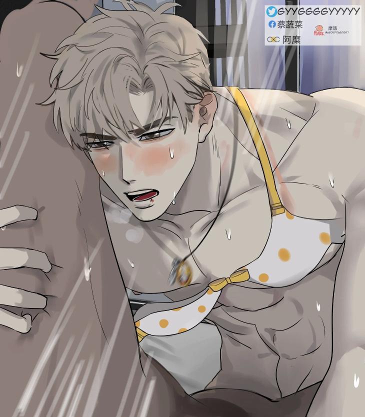 Đọc truyện Hai anh em đô con - Chapter 5