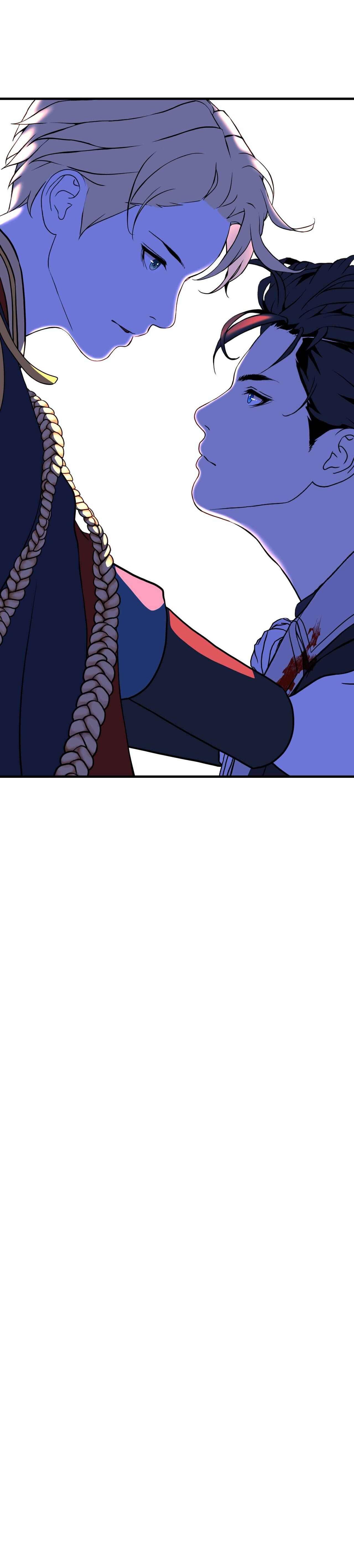 Đọc truyện (ABO) ĐÁM CƯỚI HOÀNG GIA - Chapter 14