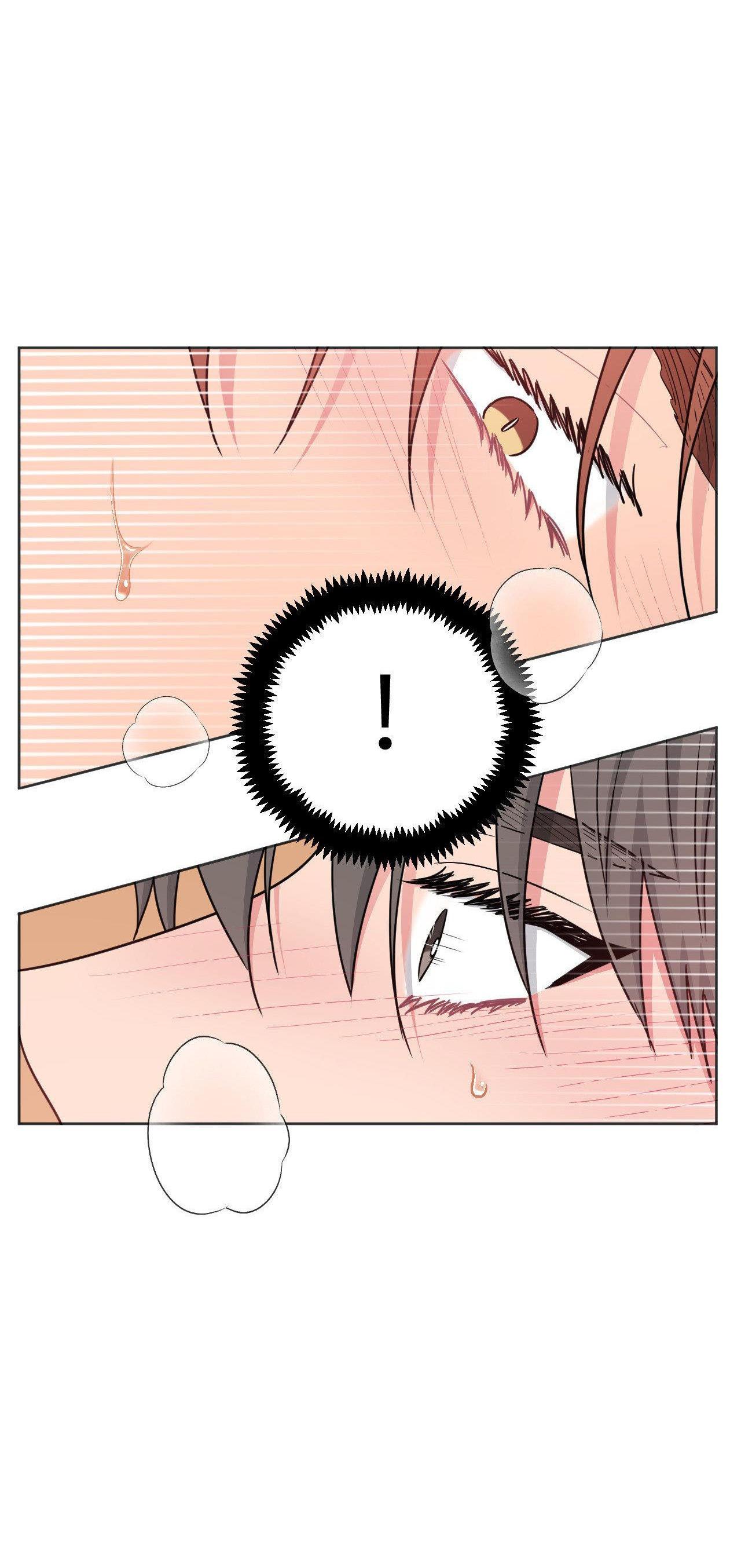 Đọc truyện  Chàng Trai Mỹ Thuật - Chapter 16