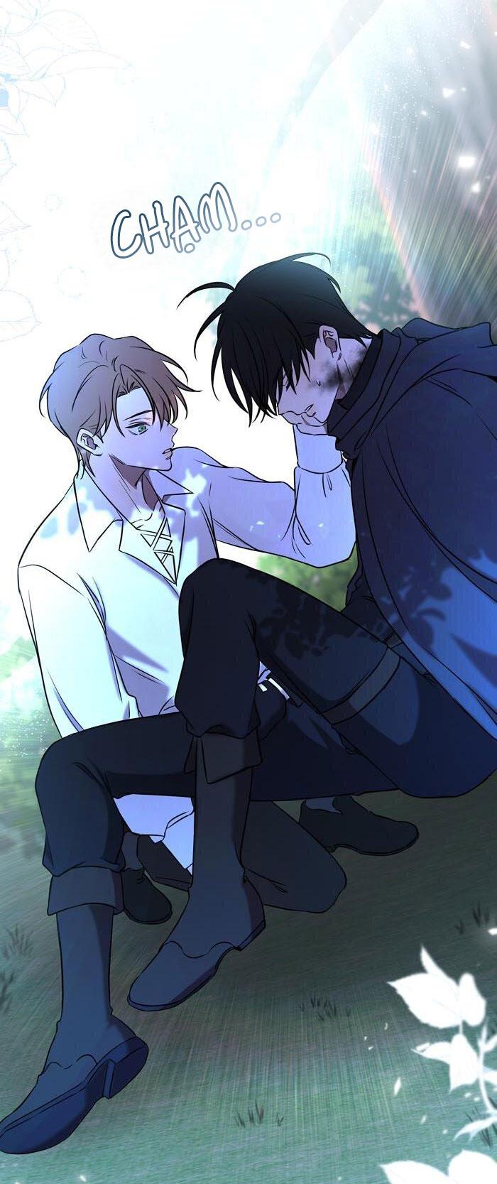 Đọc truyện Mắc Kẹt Trong Game Hẹn Hò Của Em Gái Tôi - Chapter 56