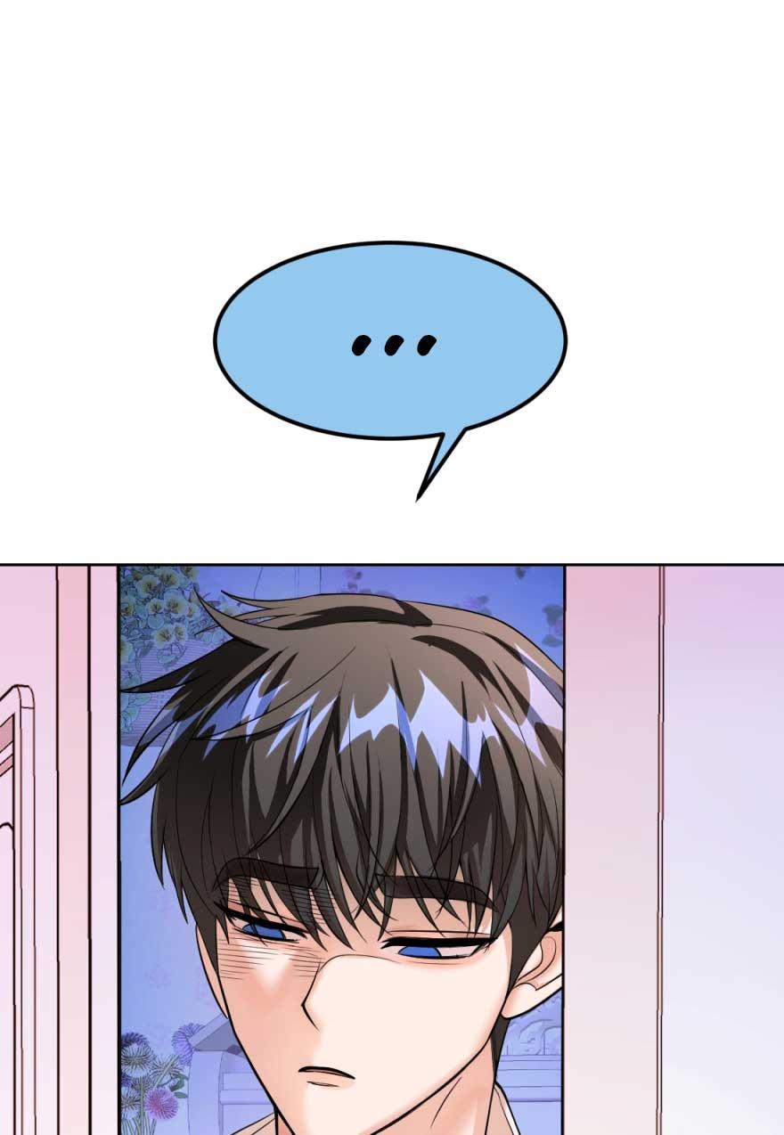 Đọc truyện Cô bé lọ lem - Chapter 6