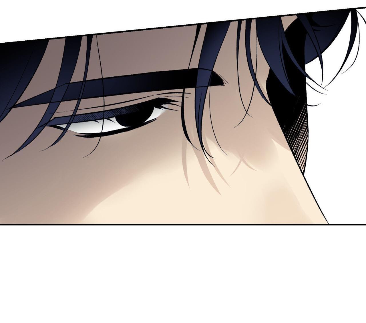 Đọc truyện ĐỐI TỐT VỚI TÔI KHÓ VẬY SAO? - Chapter 50