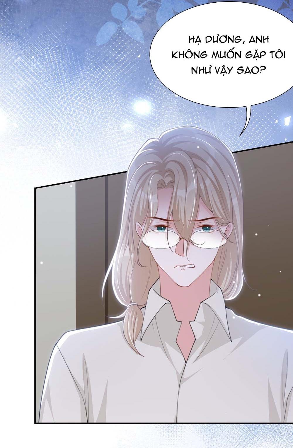 Đọc truyện Quan hệ thế thân - Chapter 144