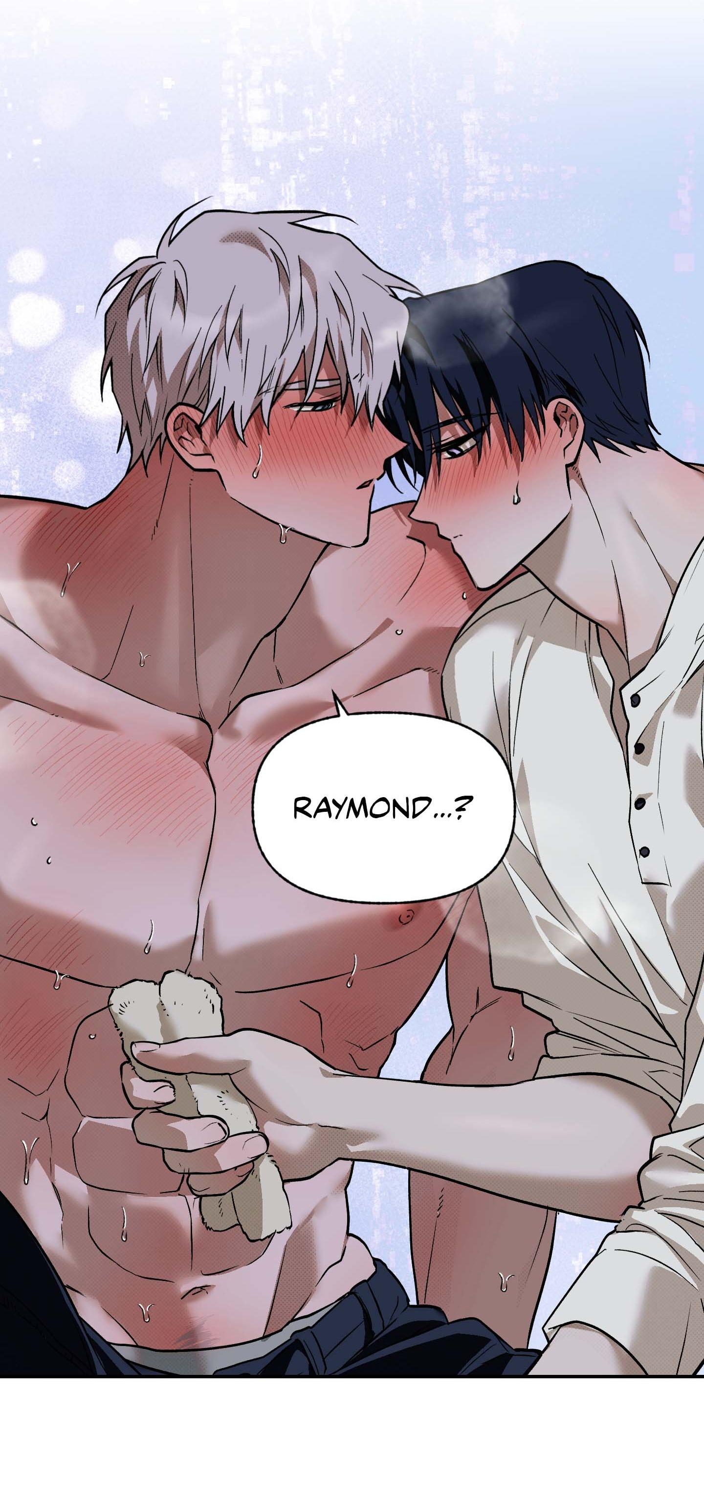 Đọc truyện GIÀNH QUYỀN KIỂM SOÁT - Chapter 20