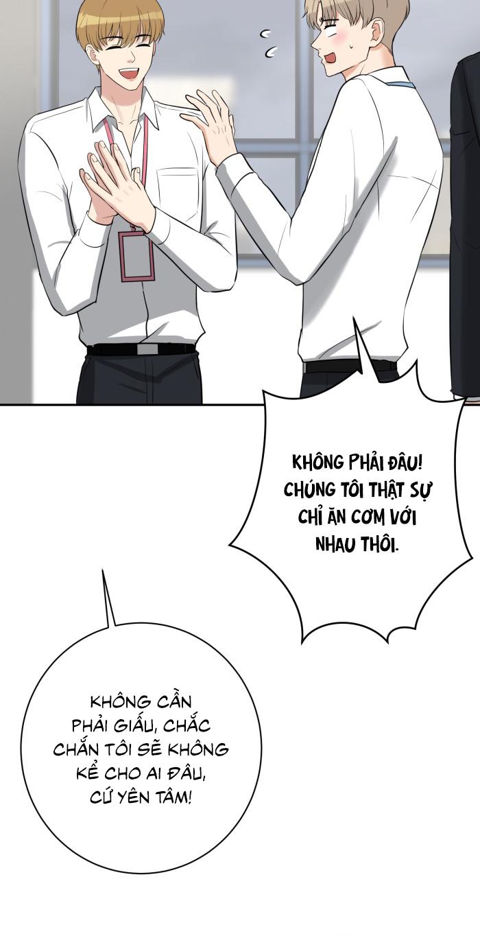 Đọc truyện Tỉnh dậy lần nữa bỗng trở thành minh tinh rồi - Chapter 29