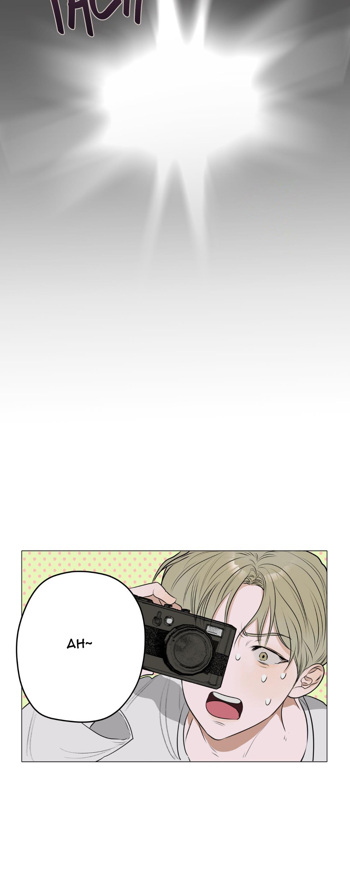 Đọc truyện HOA TÀN - Chapter 1