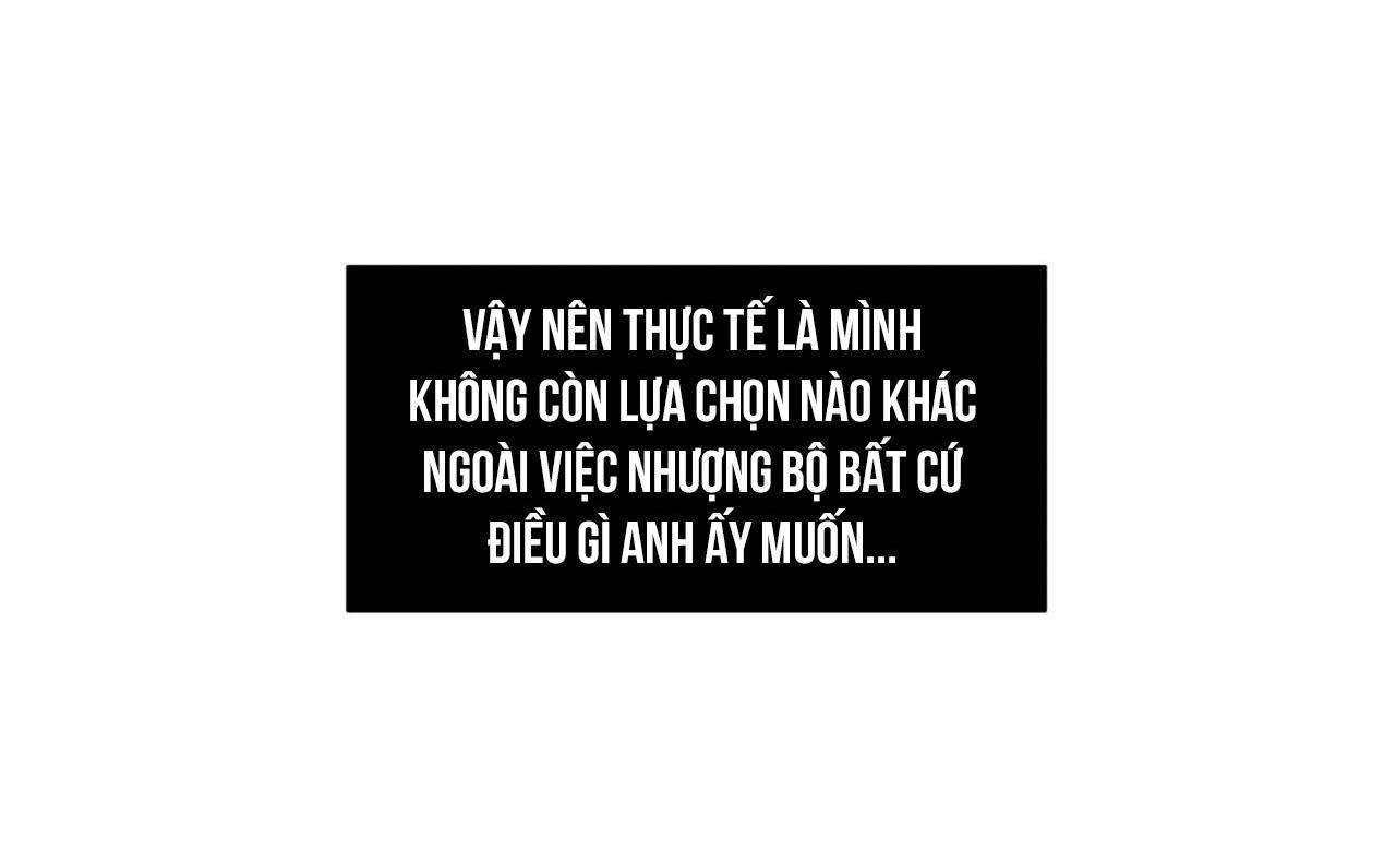 Đọc truyện Dù Anh Không Yêu Em - Chapter 108