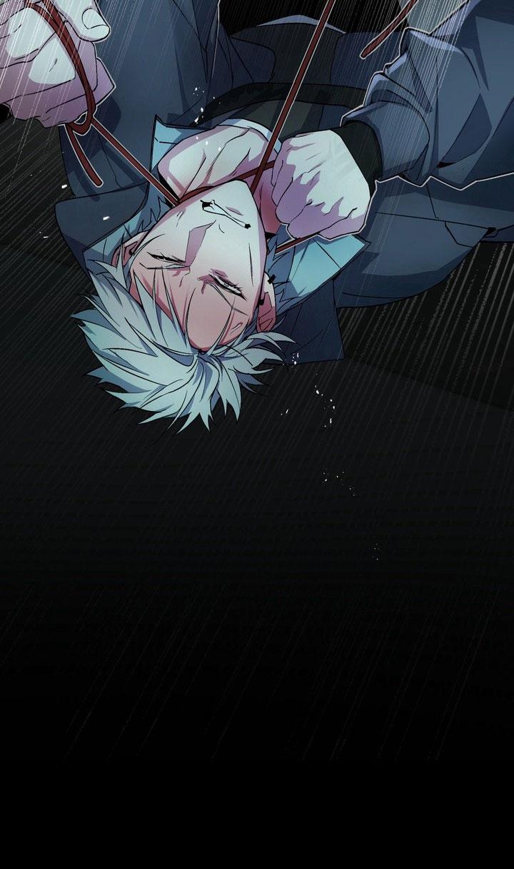 Đọc truyện Room Without Windows - Chapter 8