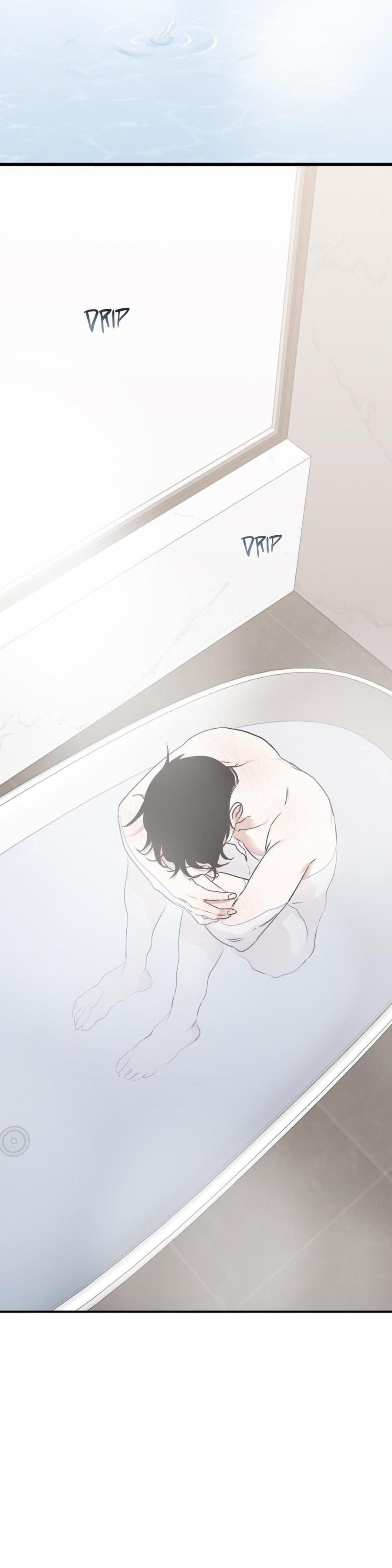Đọc truyện Thủy triều thấp lúc chạng vạng - Chapter 82