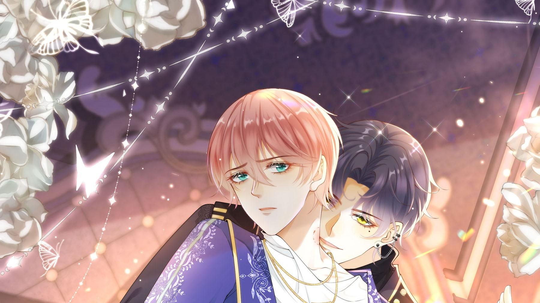 Đọc truyện Tương kế tựu kế - Chapter 28