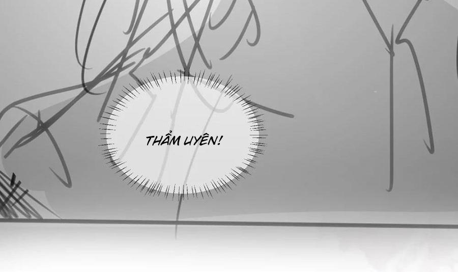 Đọc truyện Phép Tắc Nuôi Dưỡng Chó Điên - Chapter 38