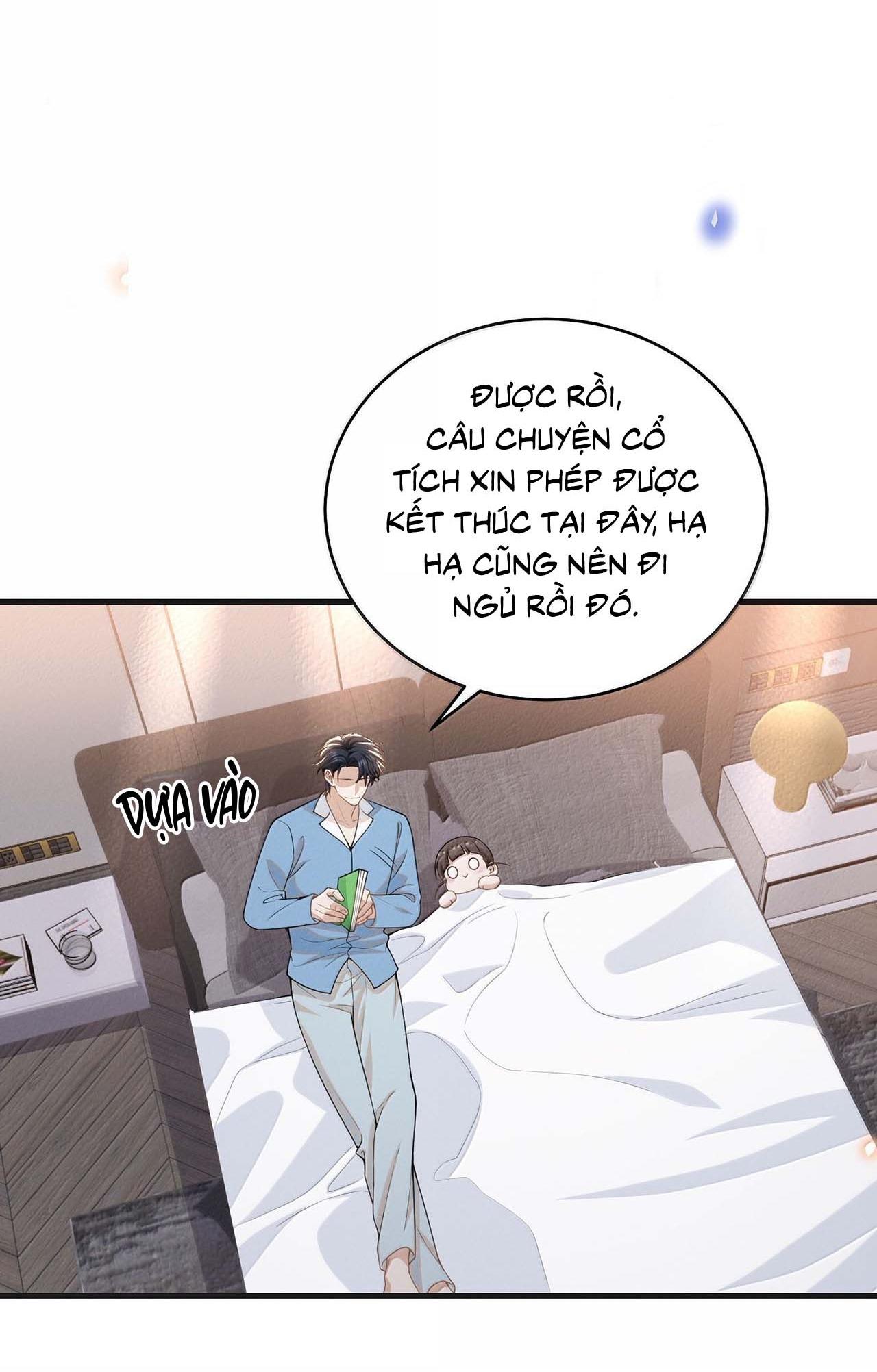 Đọc truyện Lai sinh bất kiến - Chapter 147