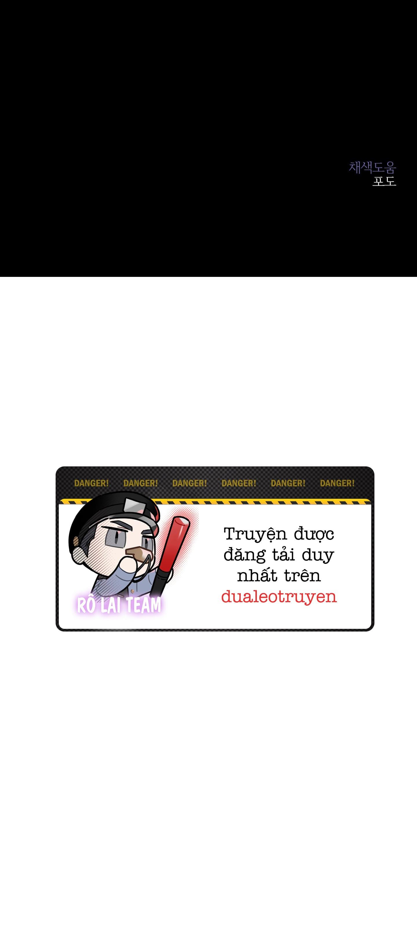 Đọc truyện SÓNG ÔM BỜ CÁT - Chapter 3