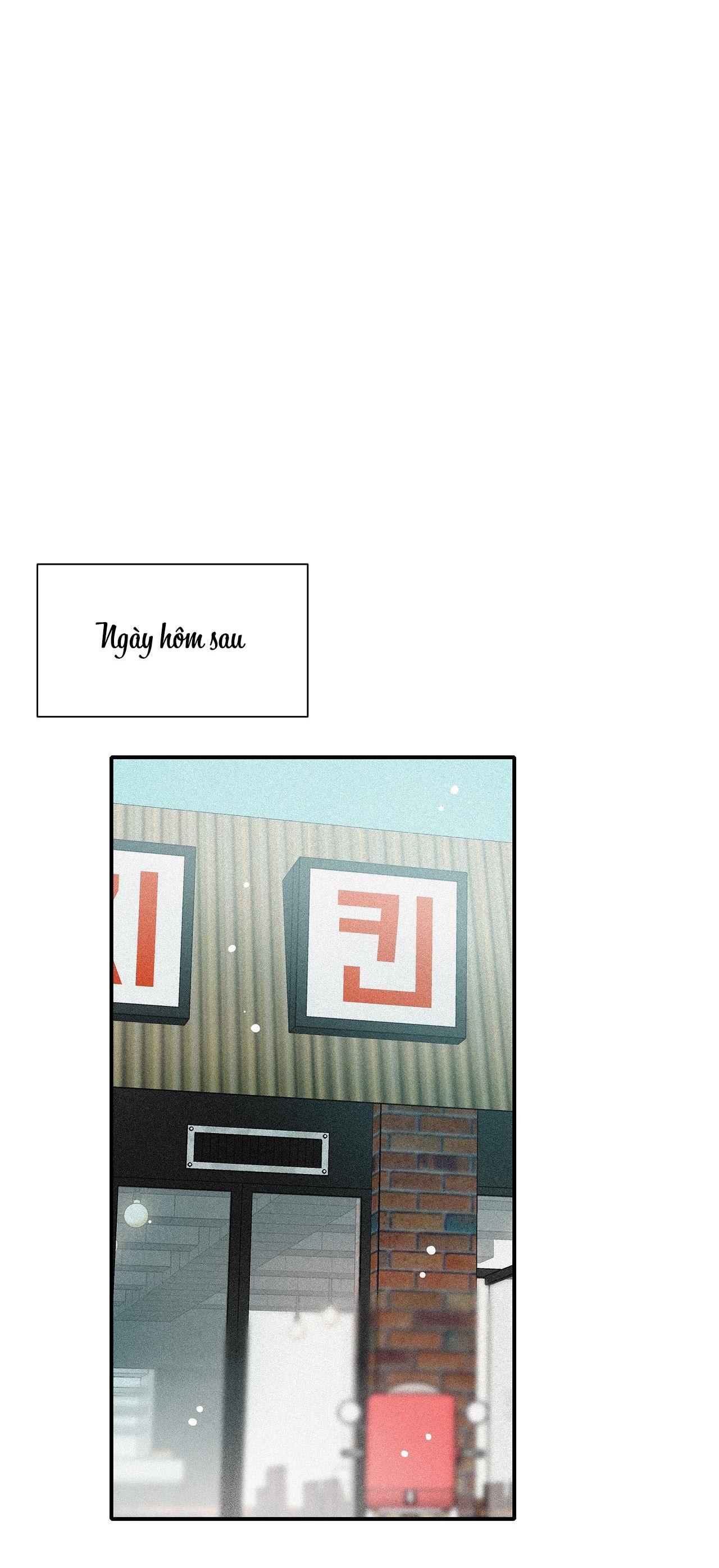 Đọc truyện  Tình yêu và danh vọng - Chapter 53