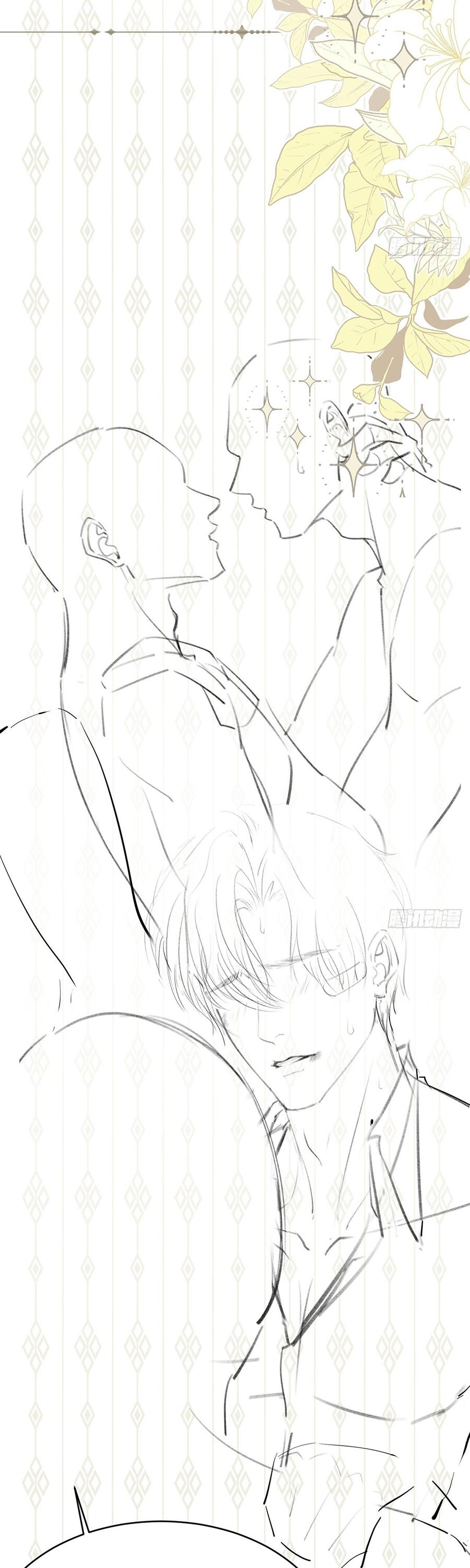 Đọc truyện Lông Vũ Ngược Sáng - Chapter 12