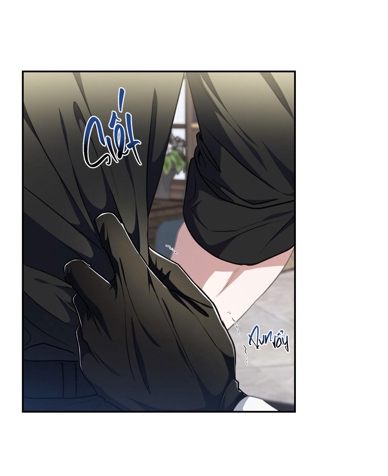 Đọc truyện CÁCH TỒN TẠI NHƯ MỘT NGƯỜI CHƠI - Chapter 46