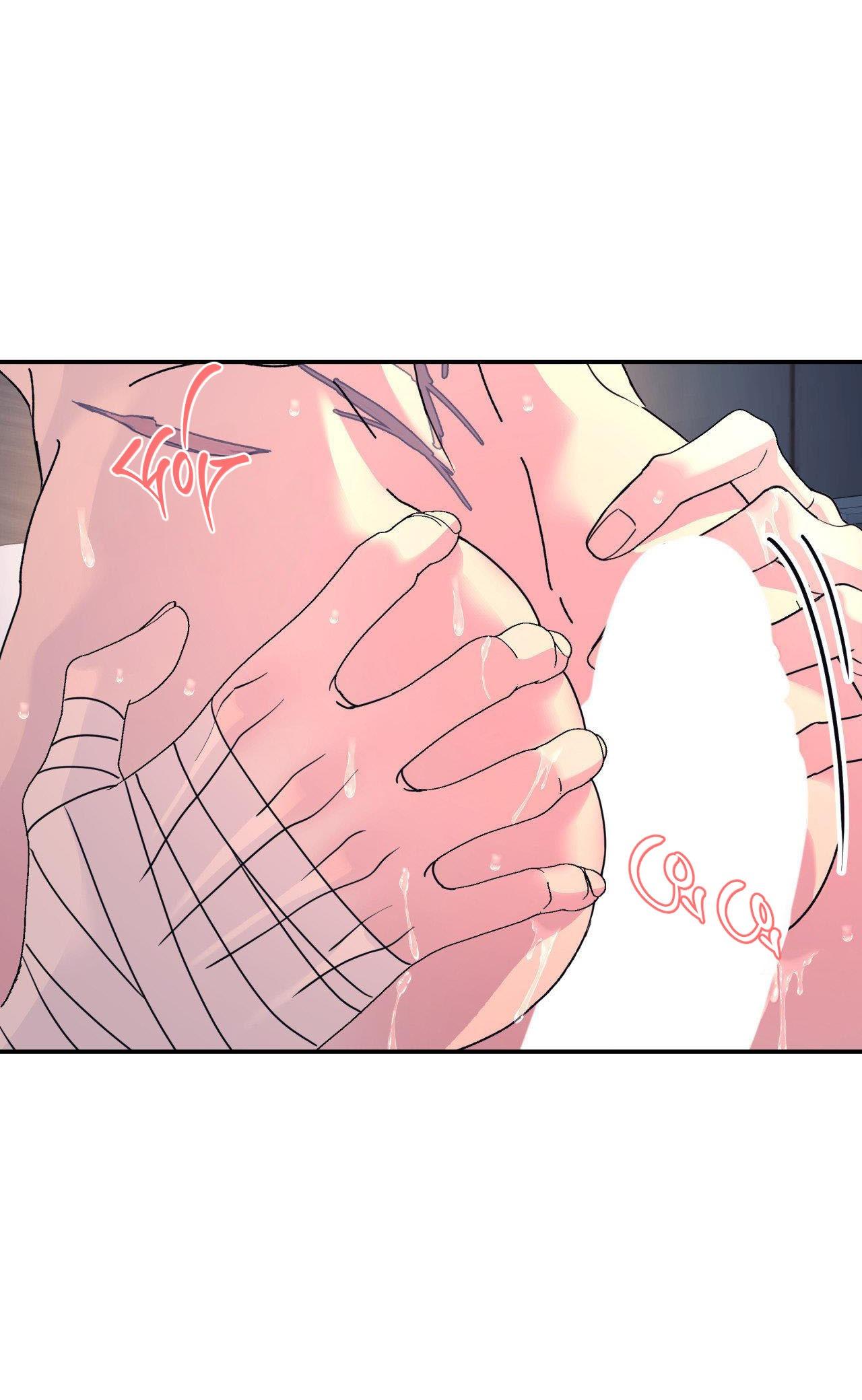 Đọc truyện  Cây Không Có Rễ - Chapter 62