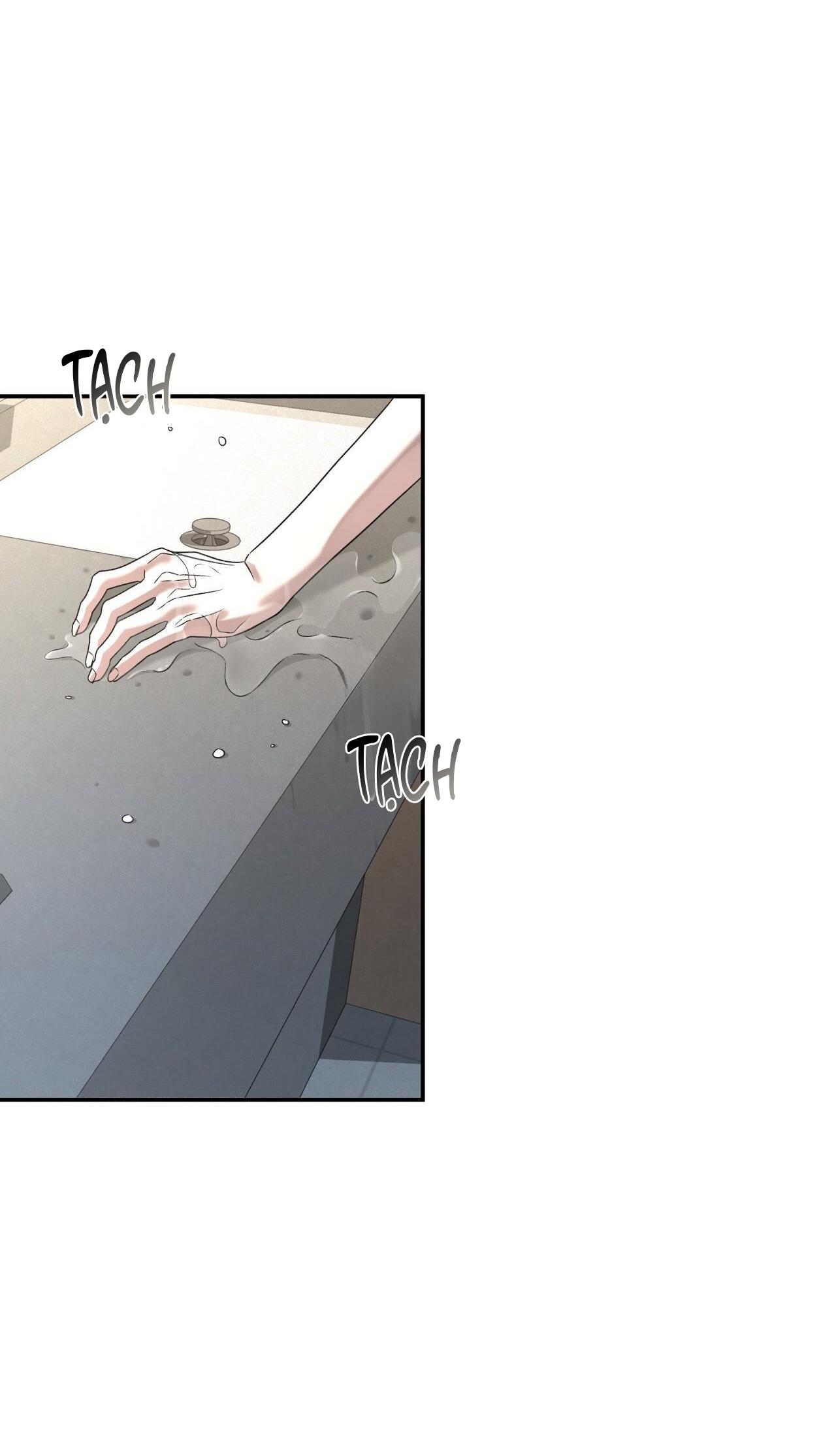 Đọc truyện Raw - Chapter 10
