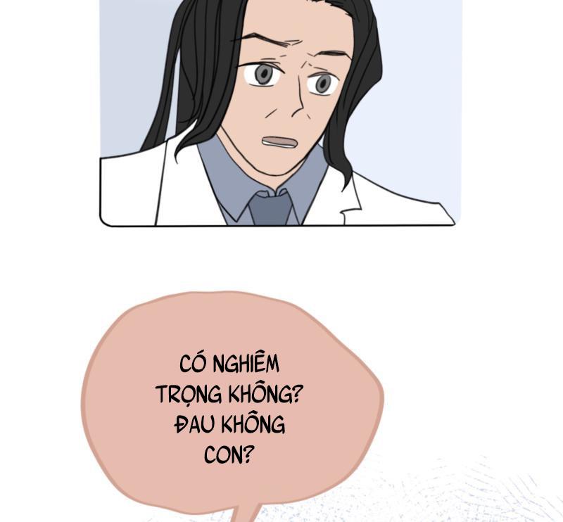 Đọc truyện Mãi Mãi Là Bạn Thân - Chapter 189