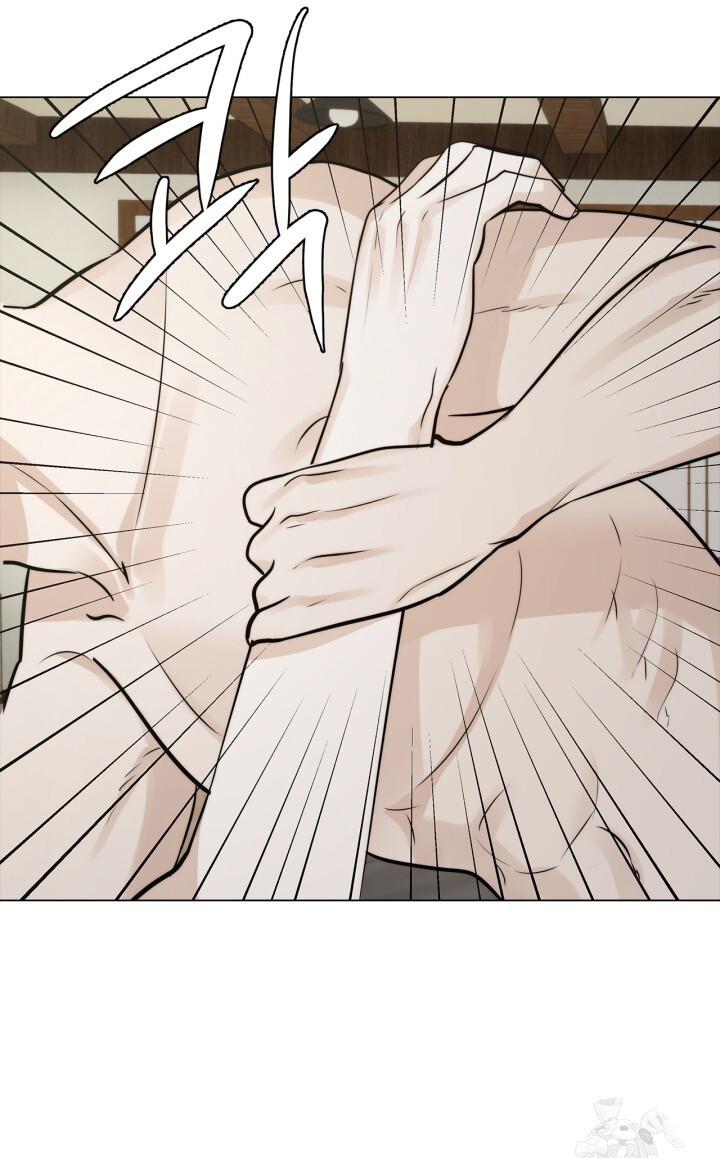 Đọc truyện Song Trùng - Chapter 68