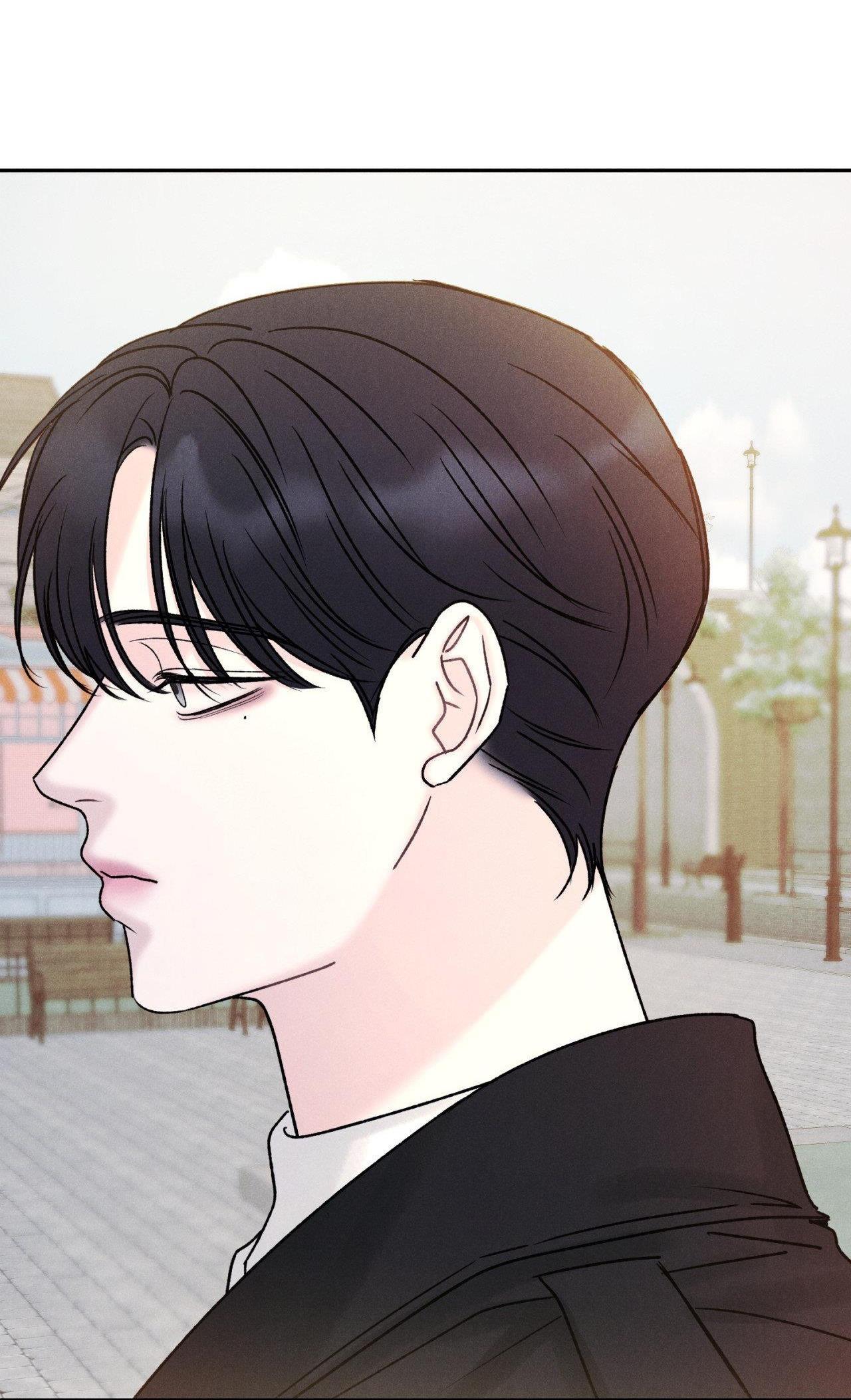 Đọc truyện ÂN HUỆ - Chapter 16