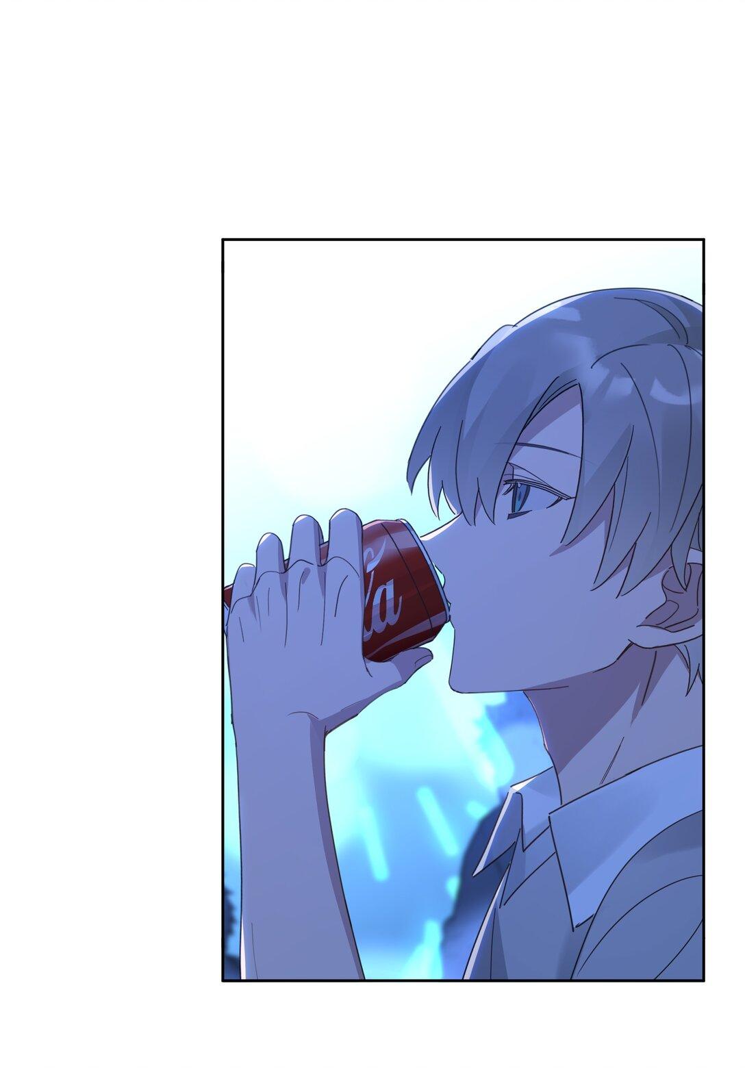 Đọc truyện Năm tháng qua - Chapter 55