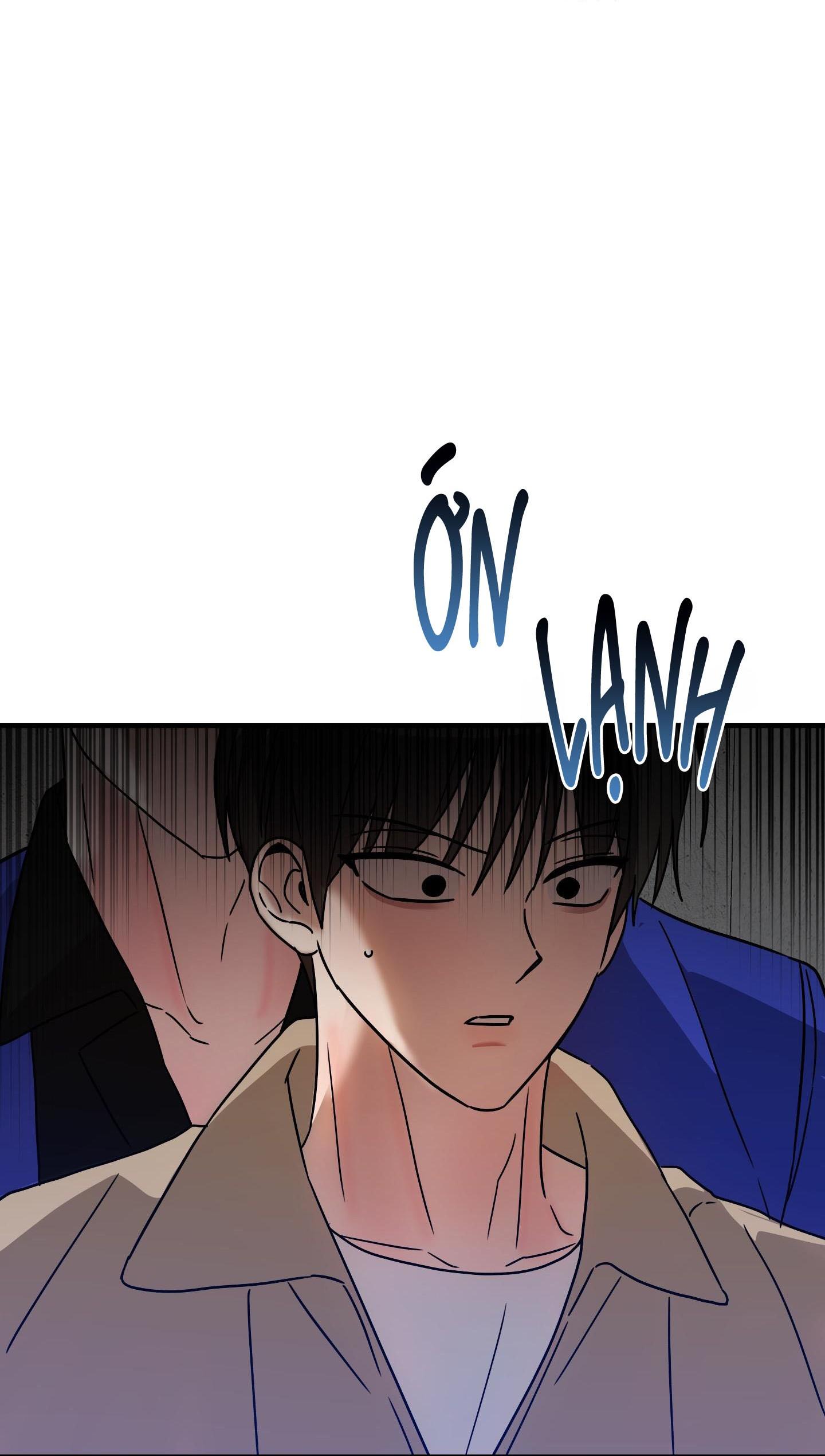 Đọc truyện  Yêu Phải Lừa Đảo - Chapter 19