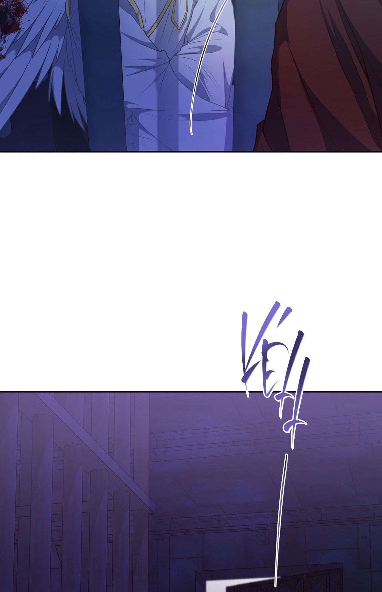 Đọc truyện CÁCH TỒN TẠI NHƯ MỘT NGƯỜI CHƠI - Chapter 57