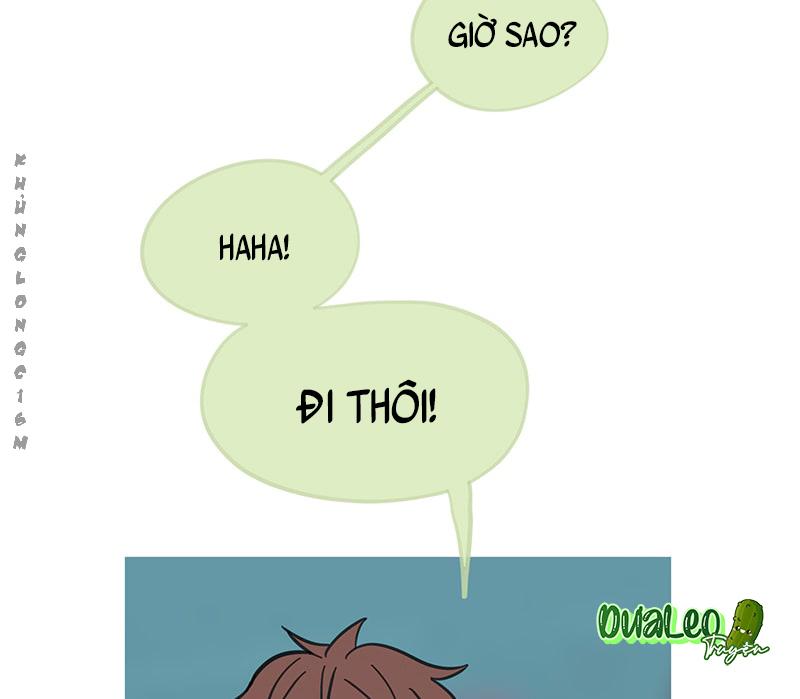 Đọc truyện Mãi Mãi Là Bạn Thân - Chapter 132