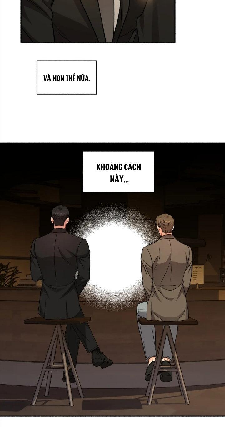 Đọc truyện Tuyển Tập Khu chung cư GwangGong - GwangGong Apartment Complex - Chapter 13