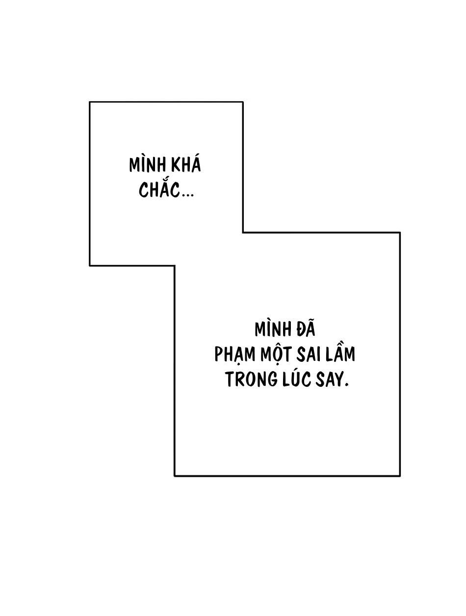 Đọc truyện Hiểu Lầm - Chapter 1