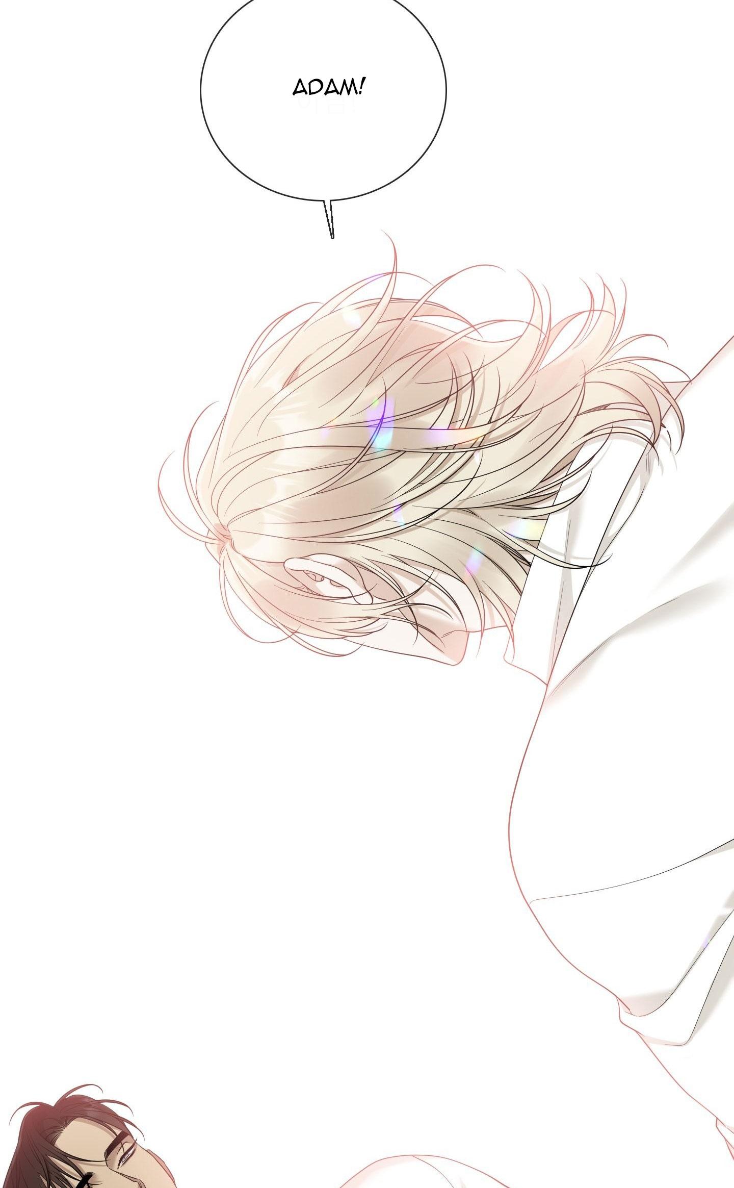 Đọc truyện DEAR. 00 - Chapter 30