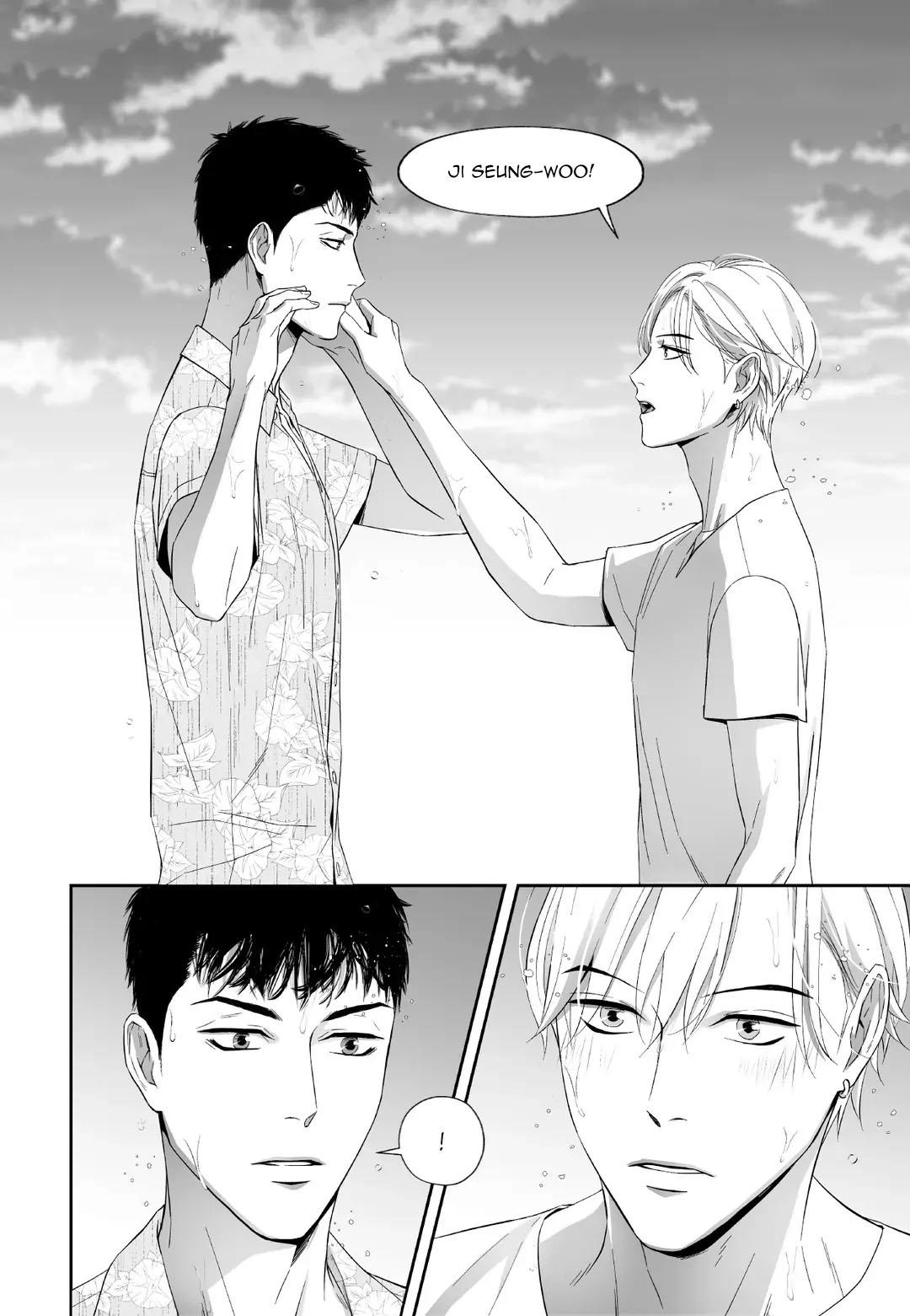 Đọc truyện (END) Hai Đôi Tay Sinh Động - Chapter 16