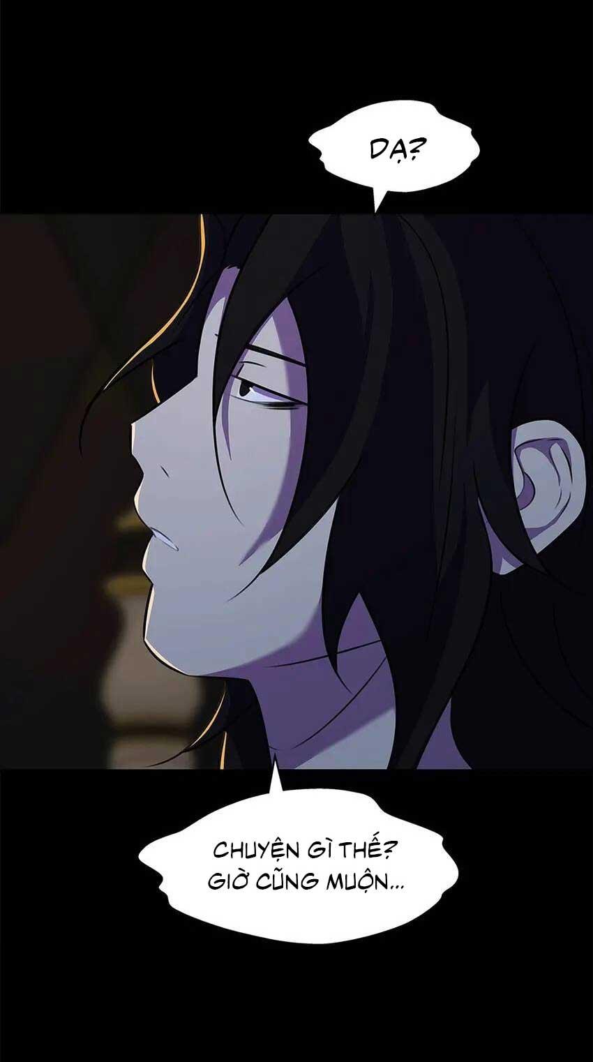 Đọc truyện Love murder basketball - Chapter 47