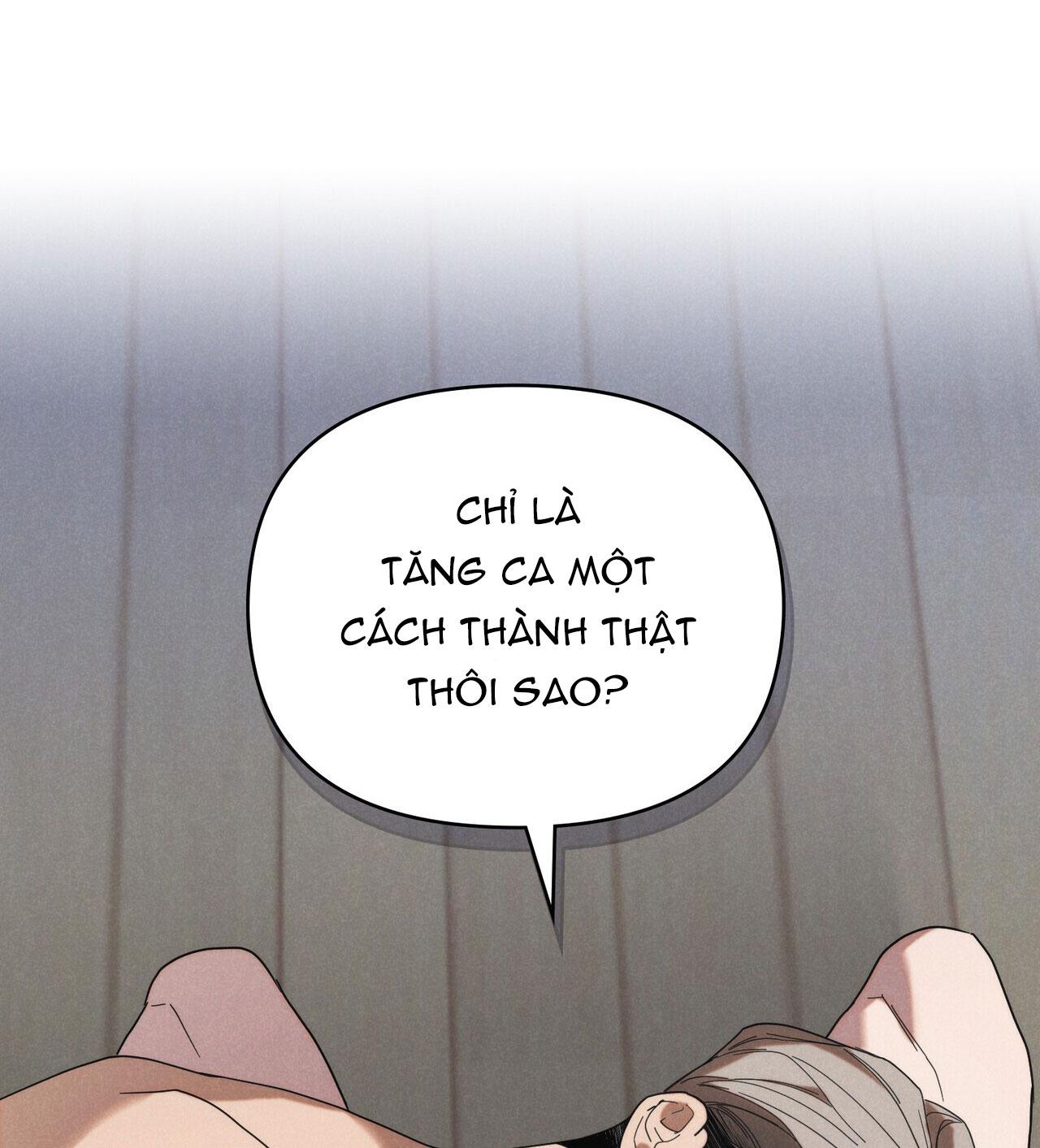Đọc truyện NGƯỜI TÌNH BÍ MẬT - Chapter 12