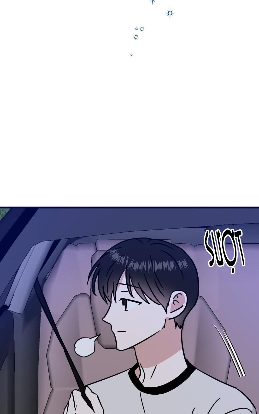 Đọc truyện NHÀ TÔI THÀNH PHIM TRƯỜNG MẤT RỒI - Chapter 20