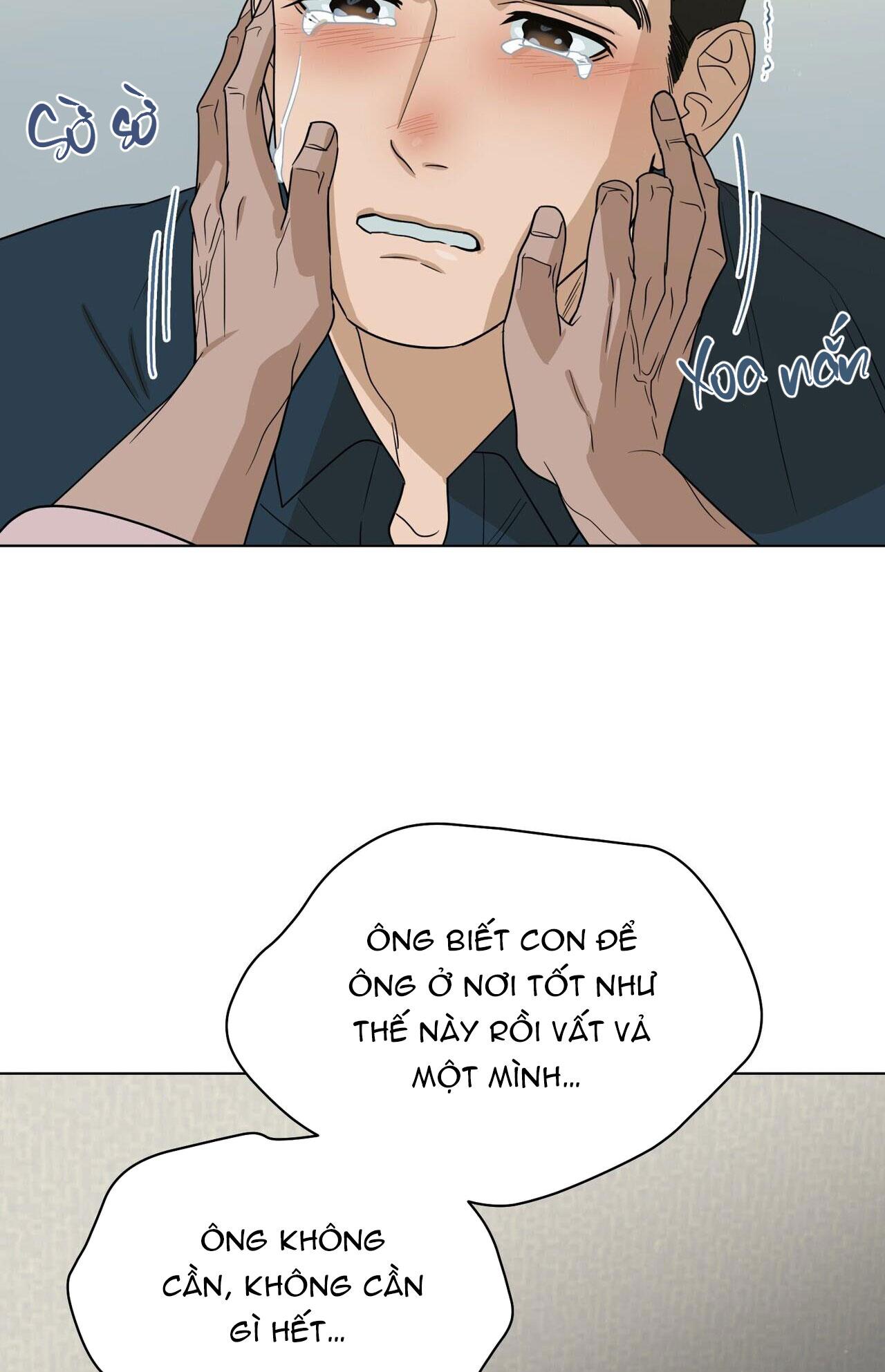 Đọc truyện KIỆT TÁC - Chapter 38